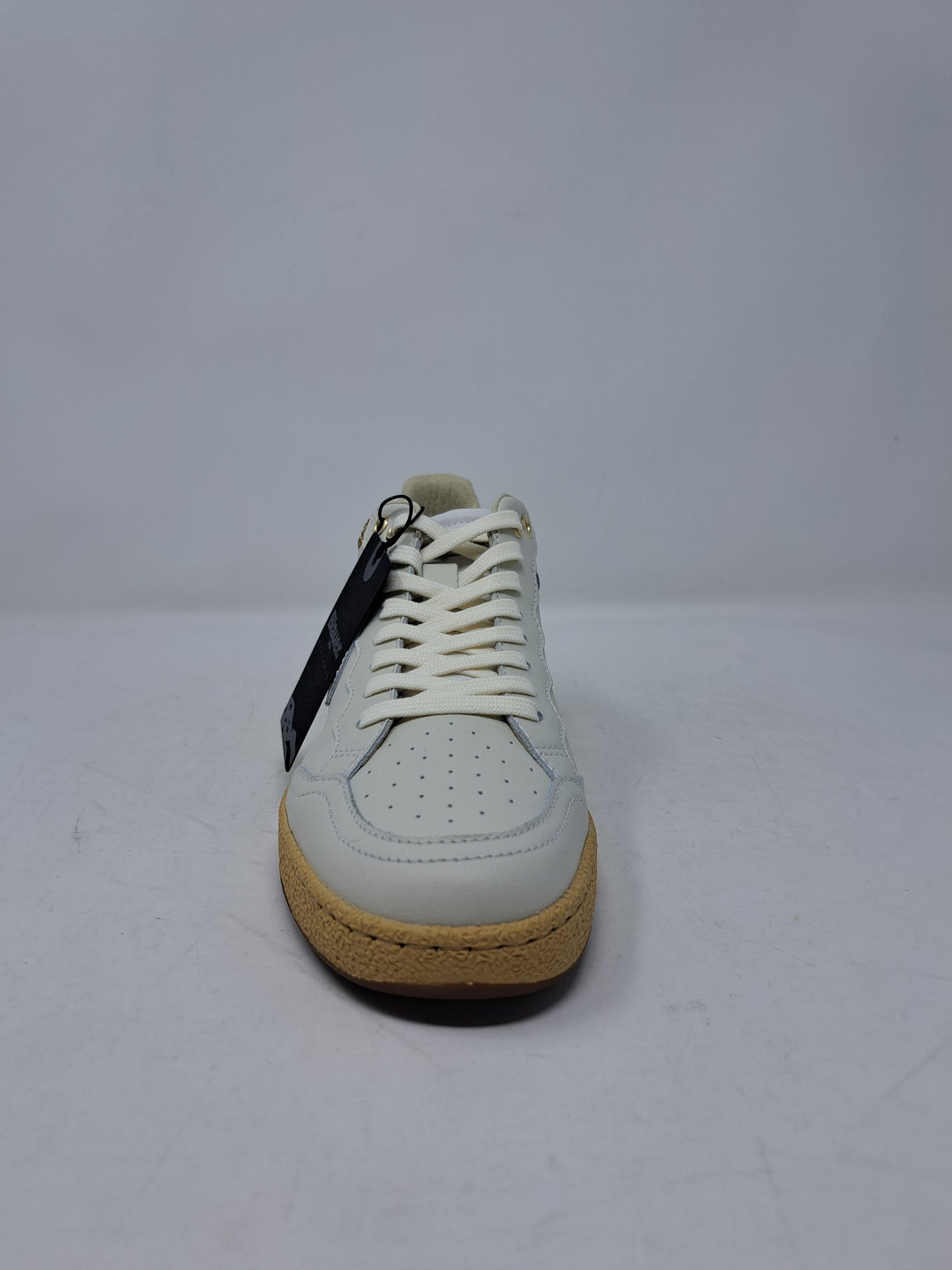 Sneakers donna Blauer