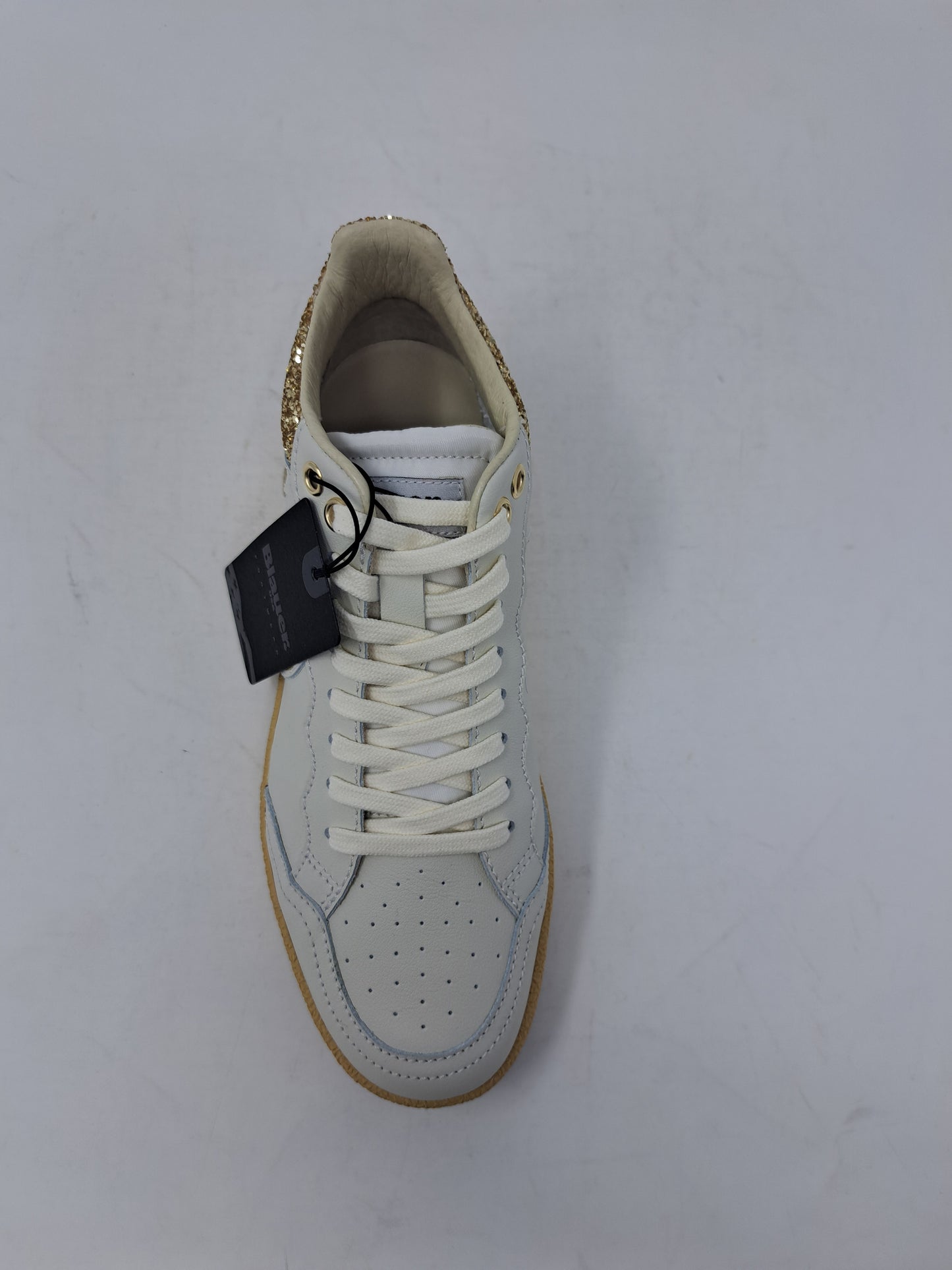 Sneakers donna Blauer