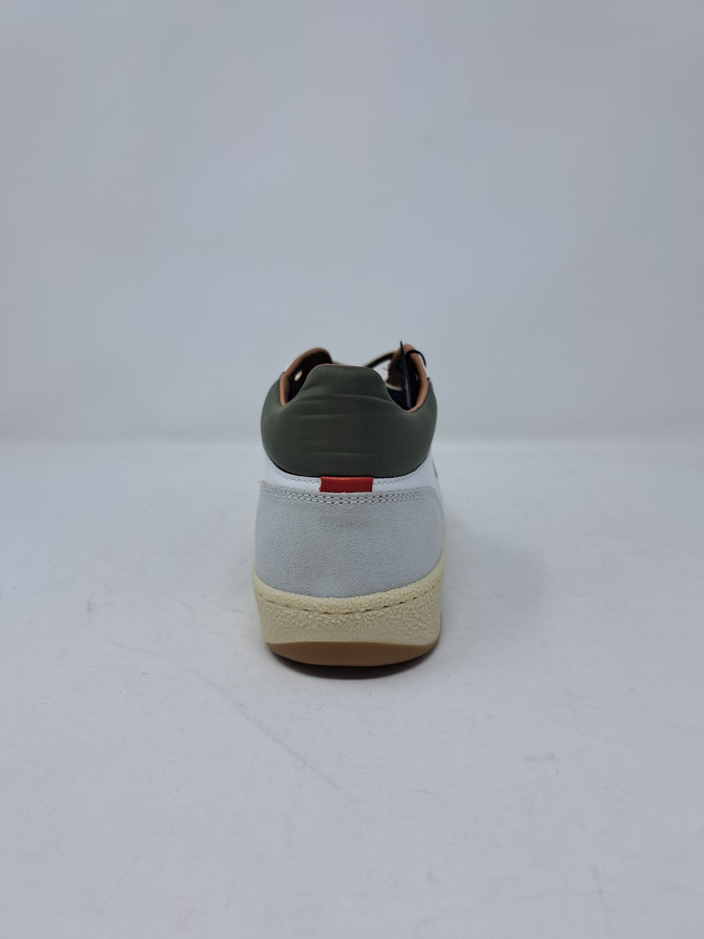 Sneakers uomo Blauer