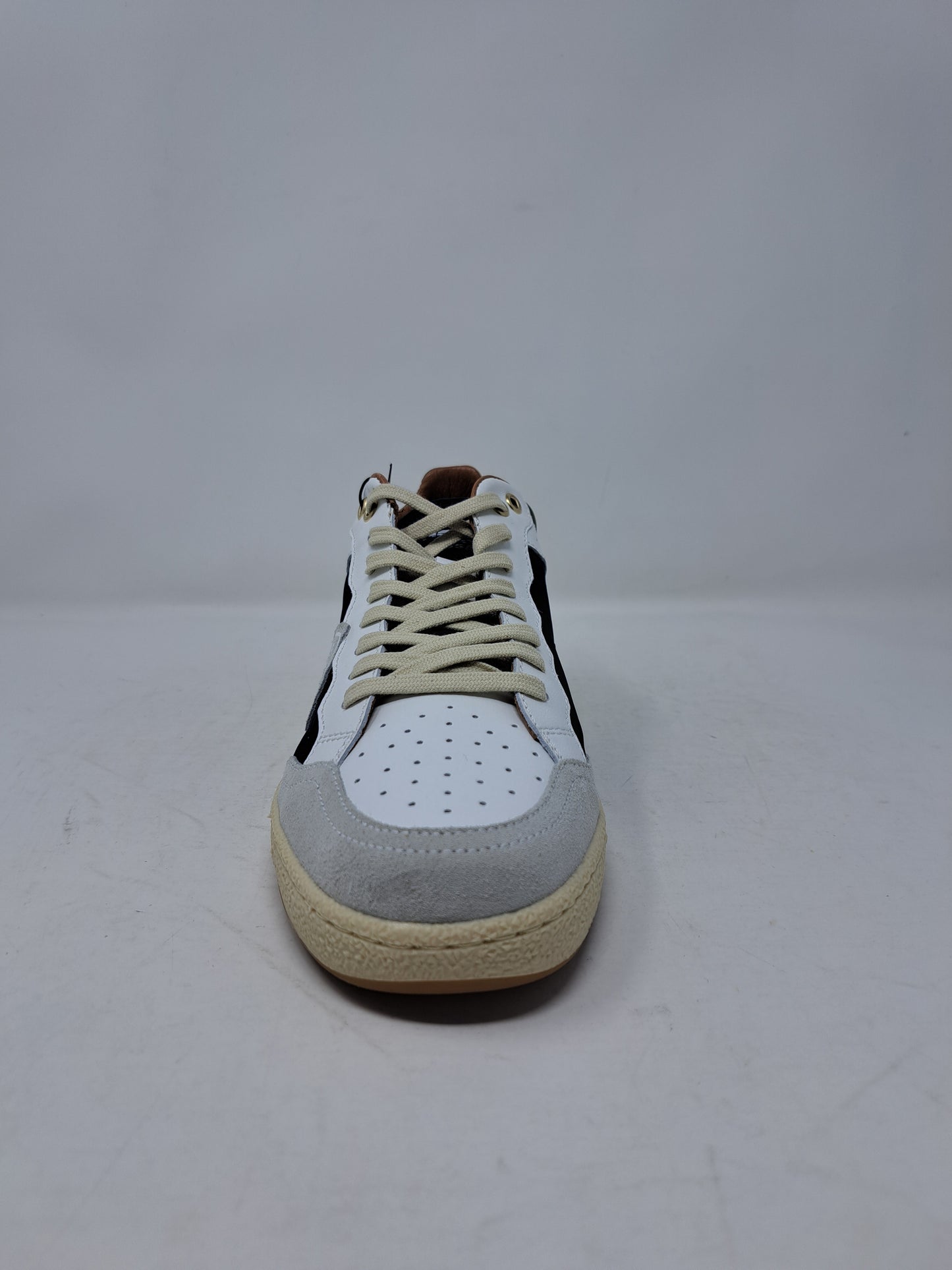 Sneakers uomo Blauer