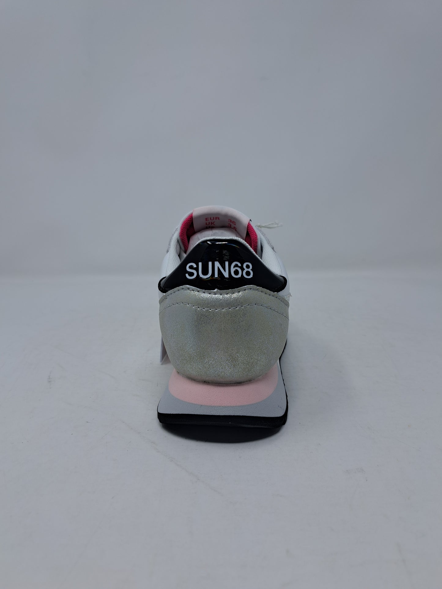 Sneakers donna Stargirl Glitter