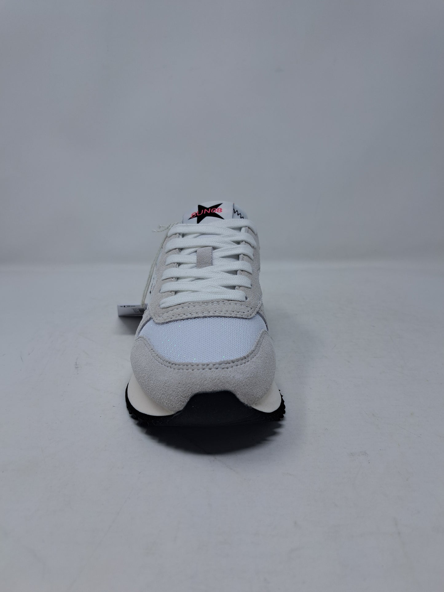 Sneakers donna Stargirl Glitter
