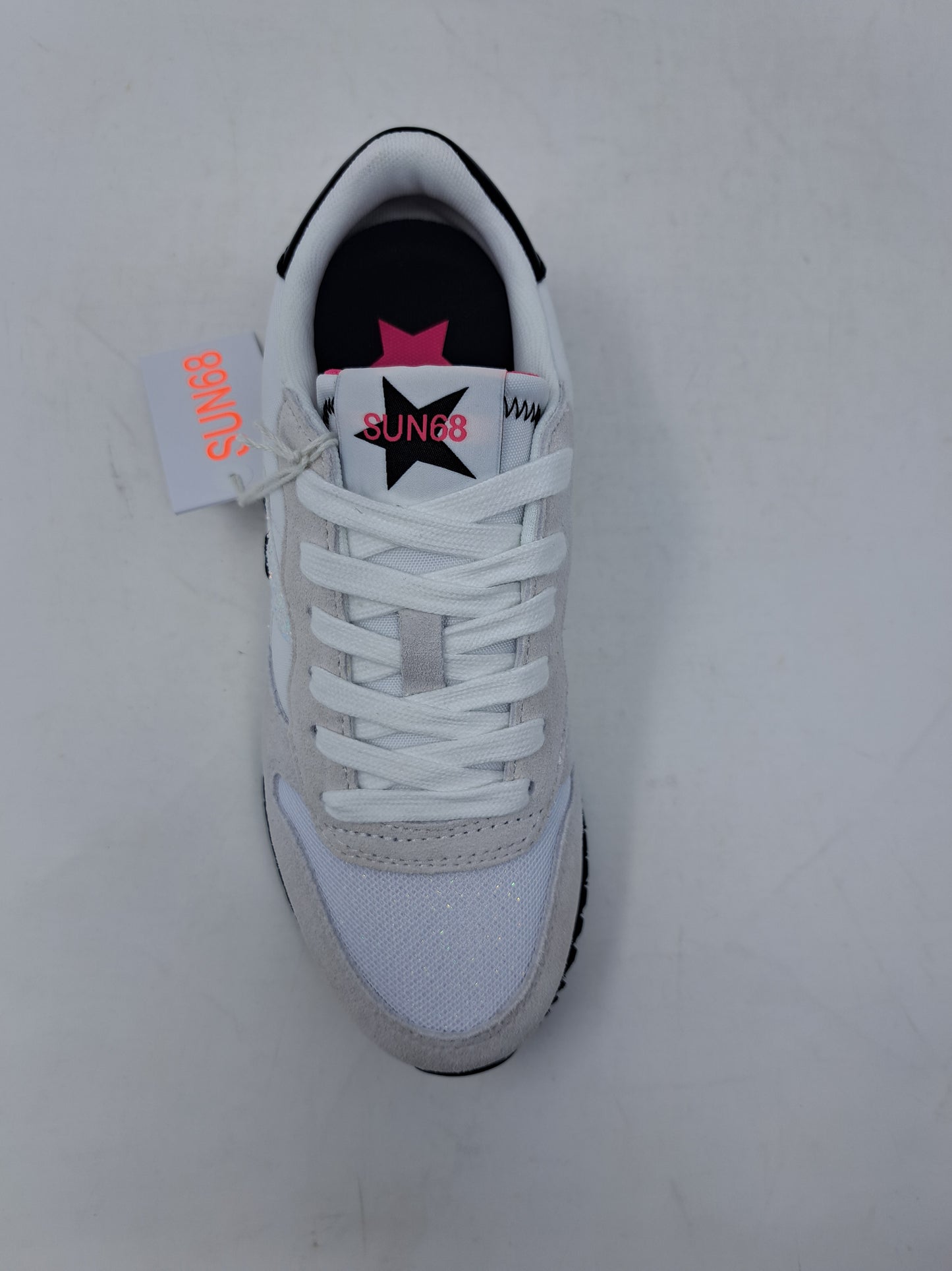 Sneakers donna Stargirl Glitter