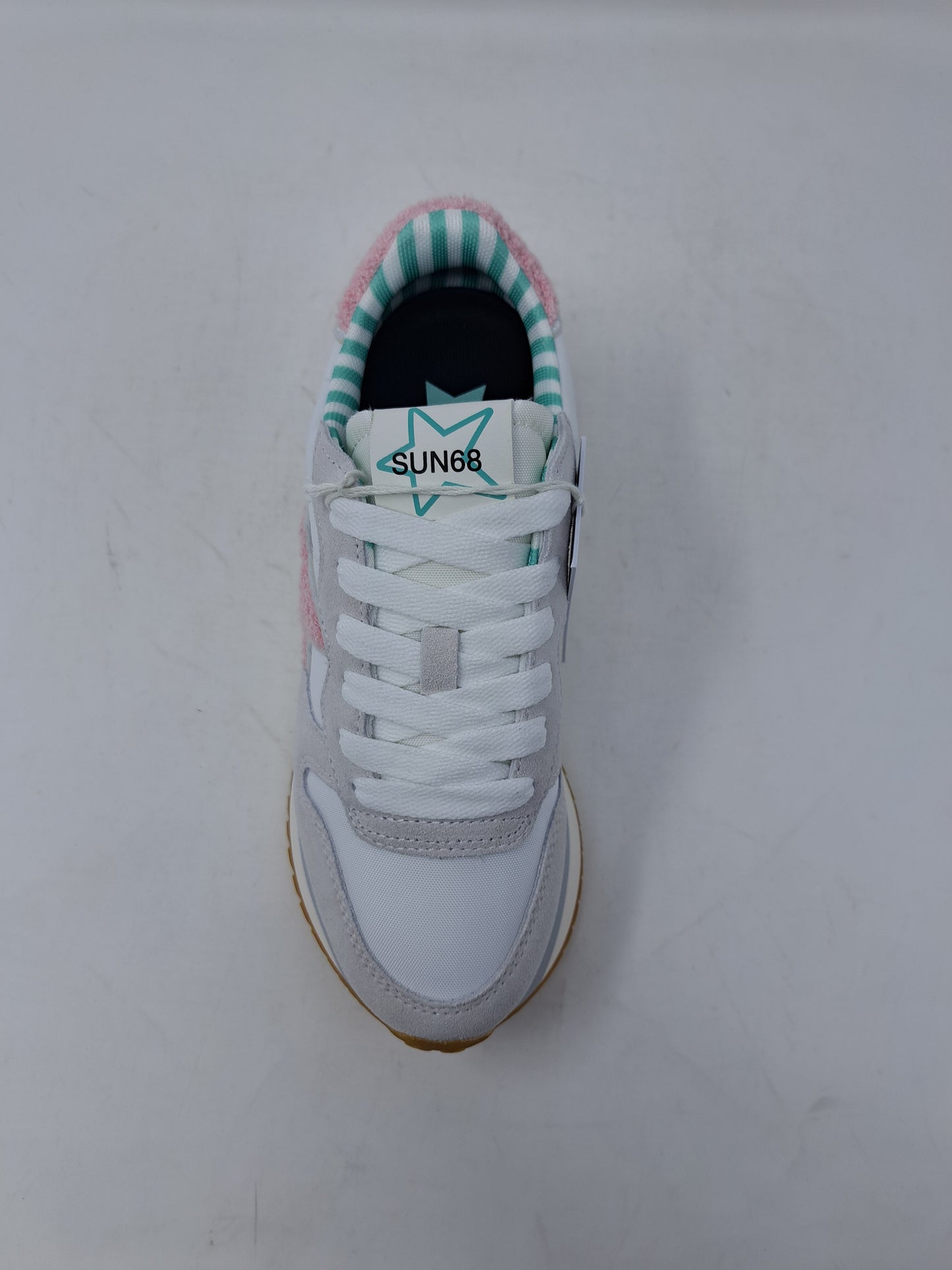 Sneaker donna Sun68