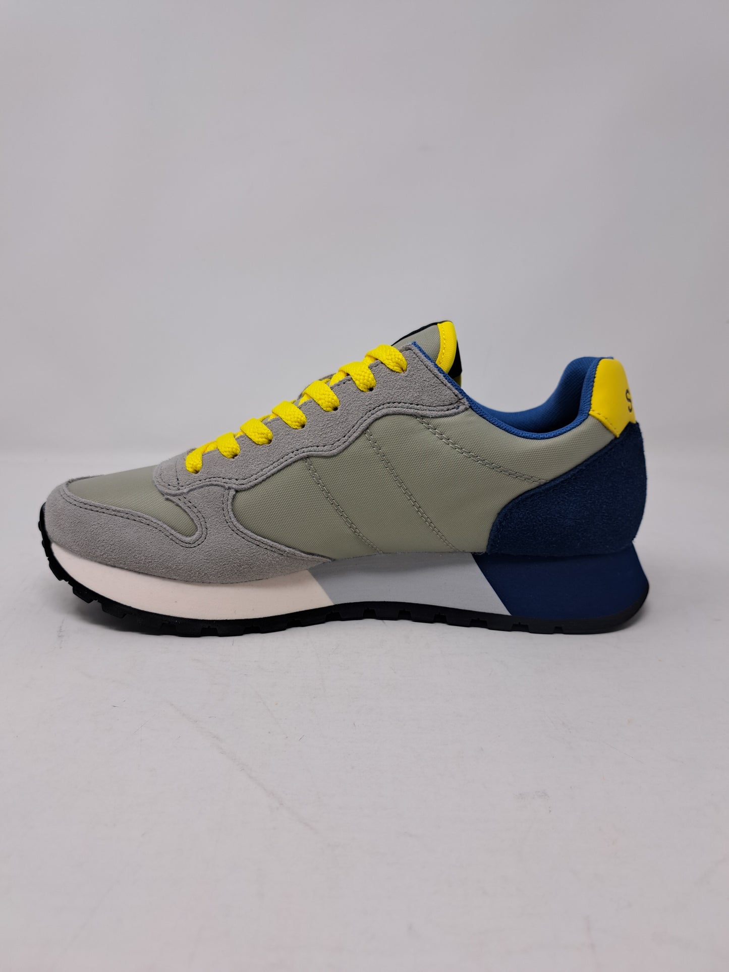 Sneakers uomo sun68