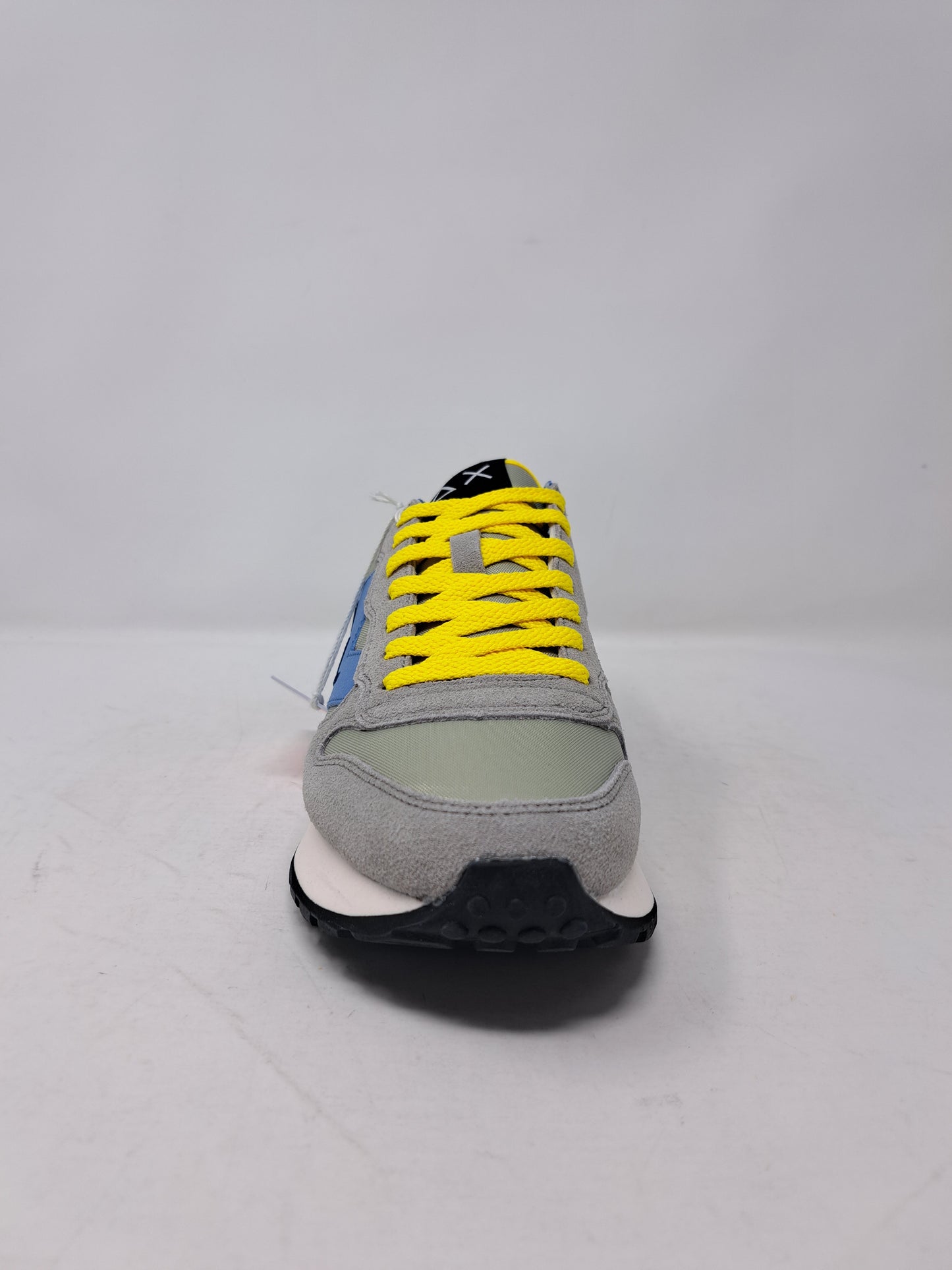 Sneakers uomo sun68