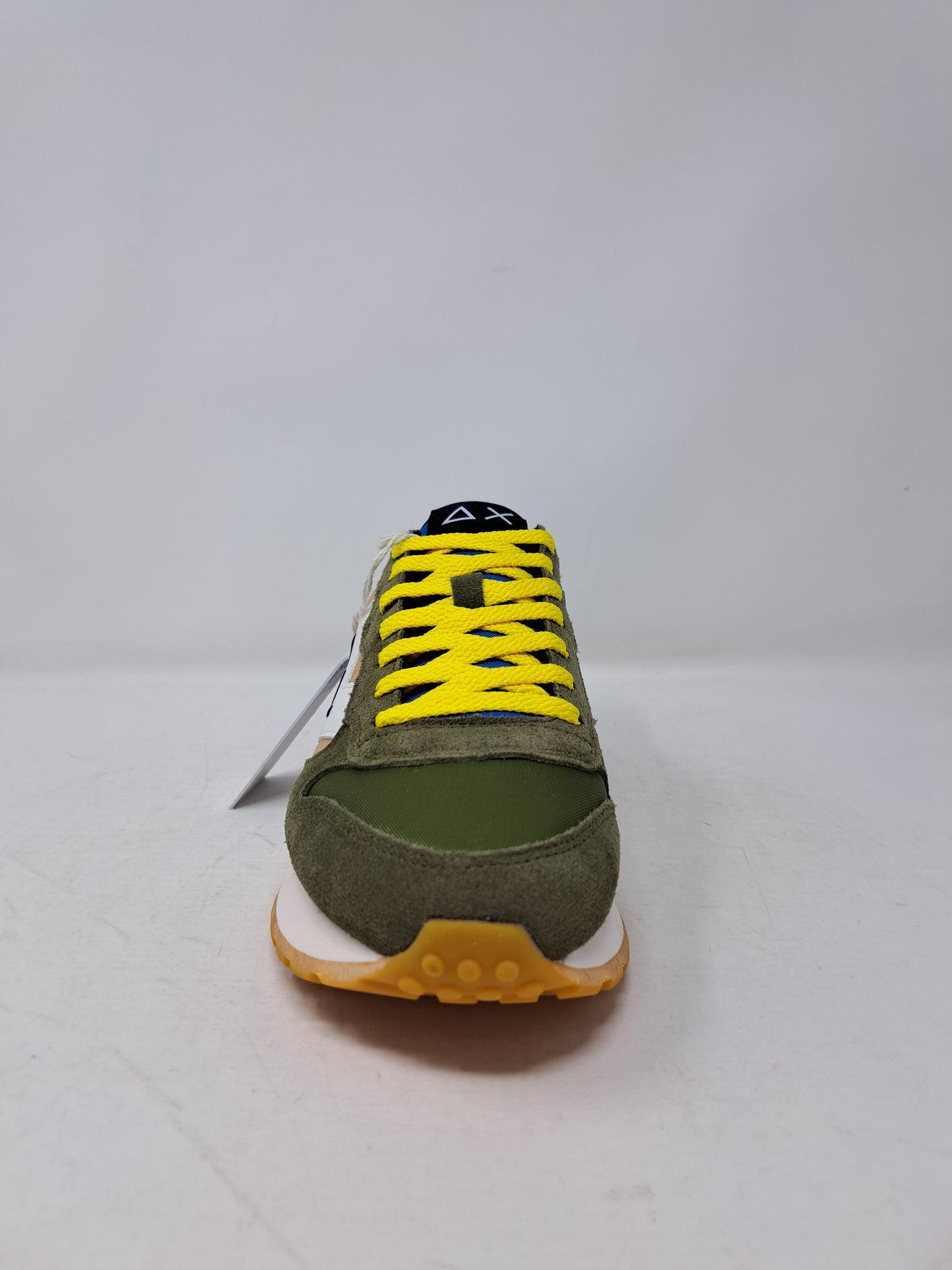 Sneakers uomo sun68