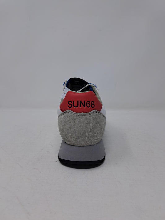Sneakers uomo sun68