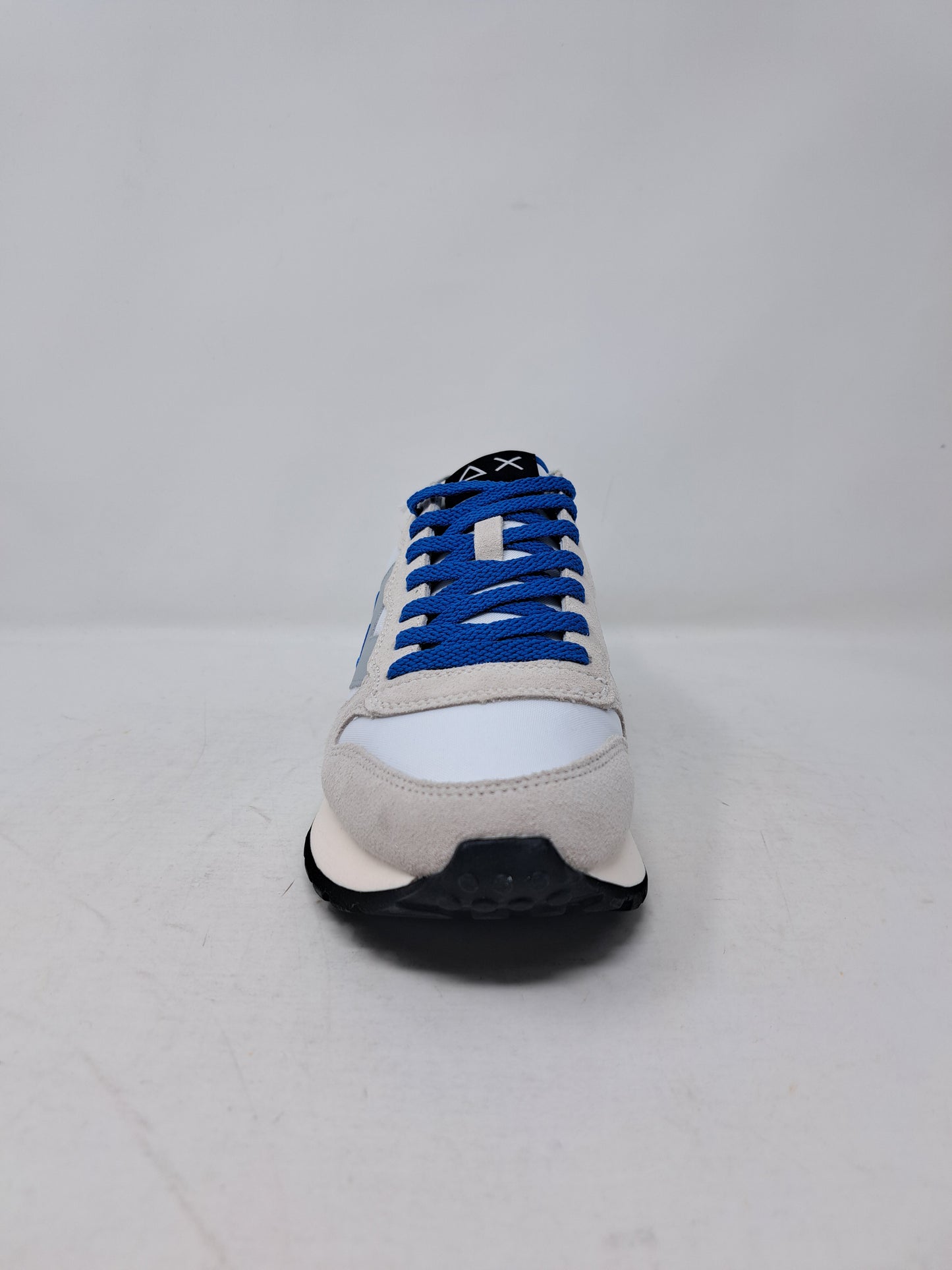 Sneakers uomo sun68