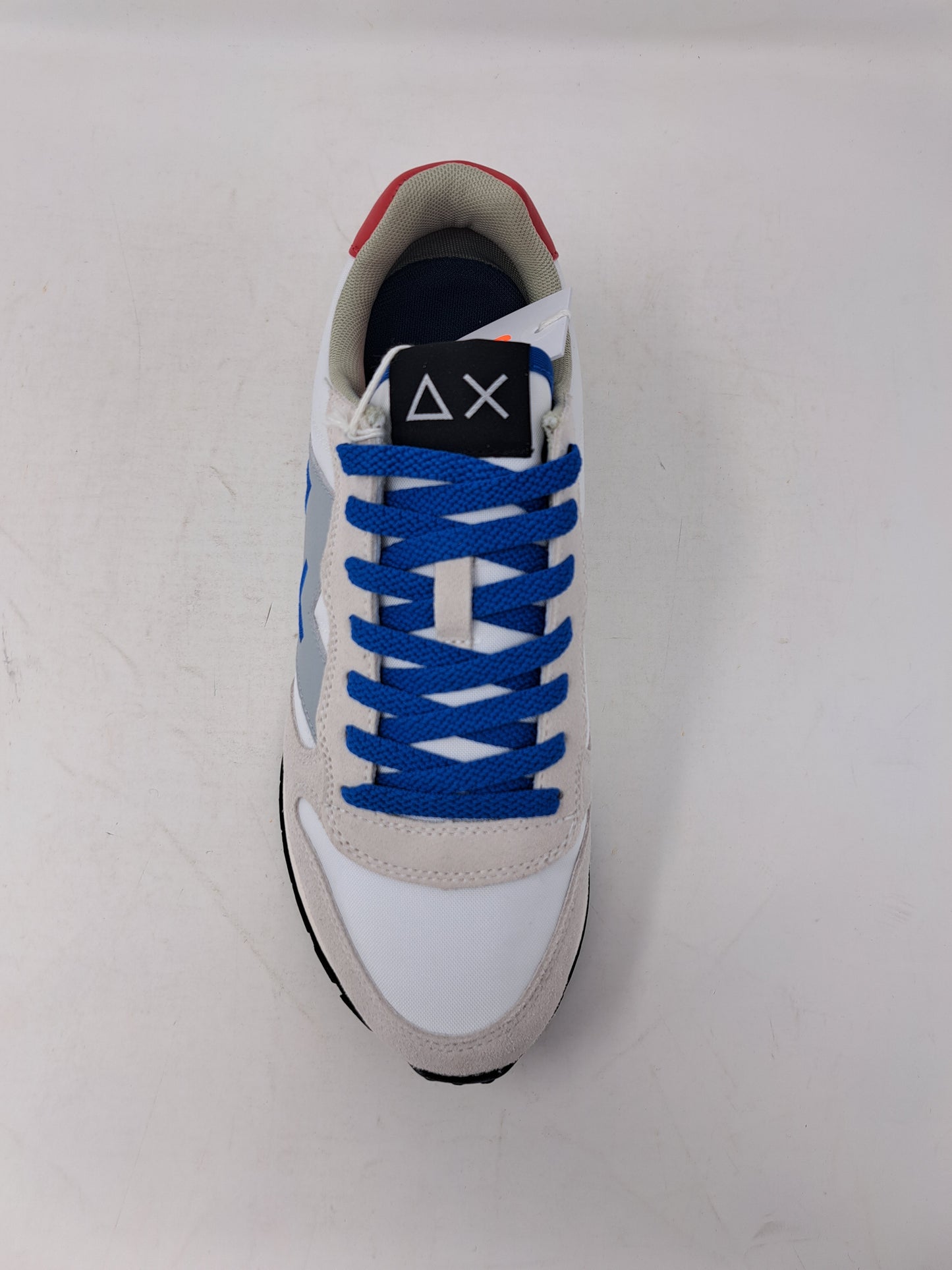 Sneakers uomo sun68