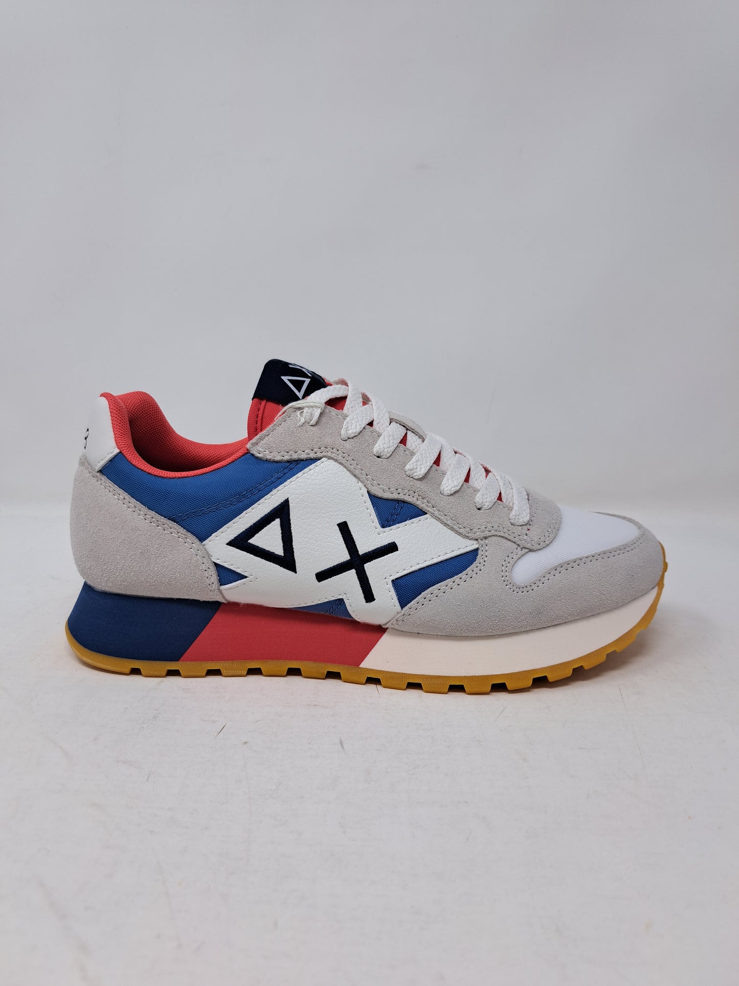 Sneakers uomo sun68