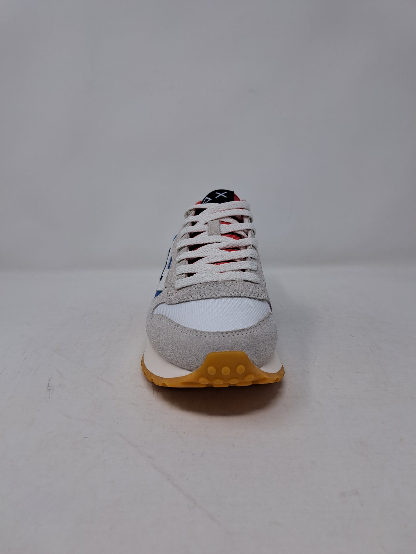 Sneakers uomo sun68