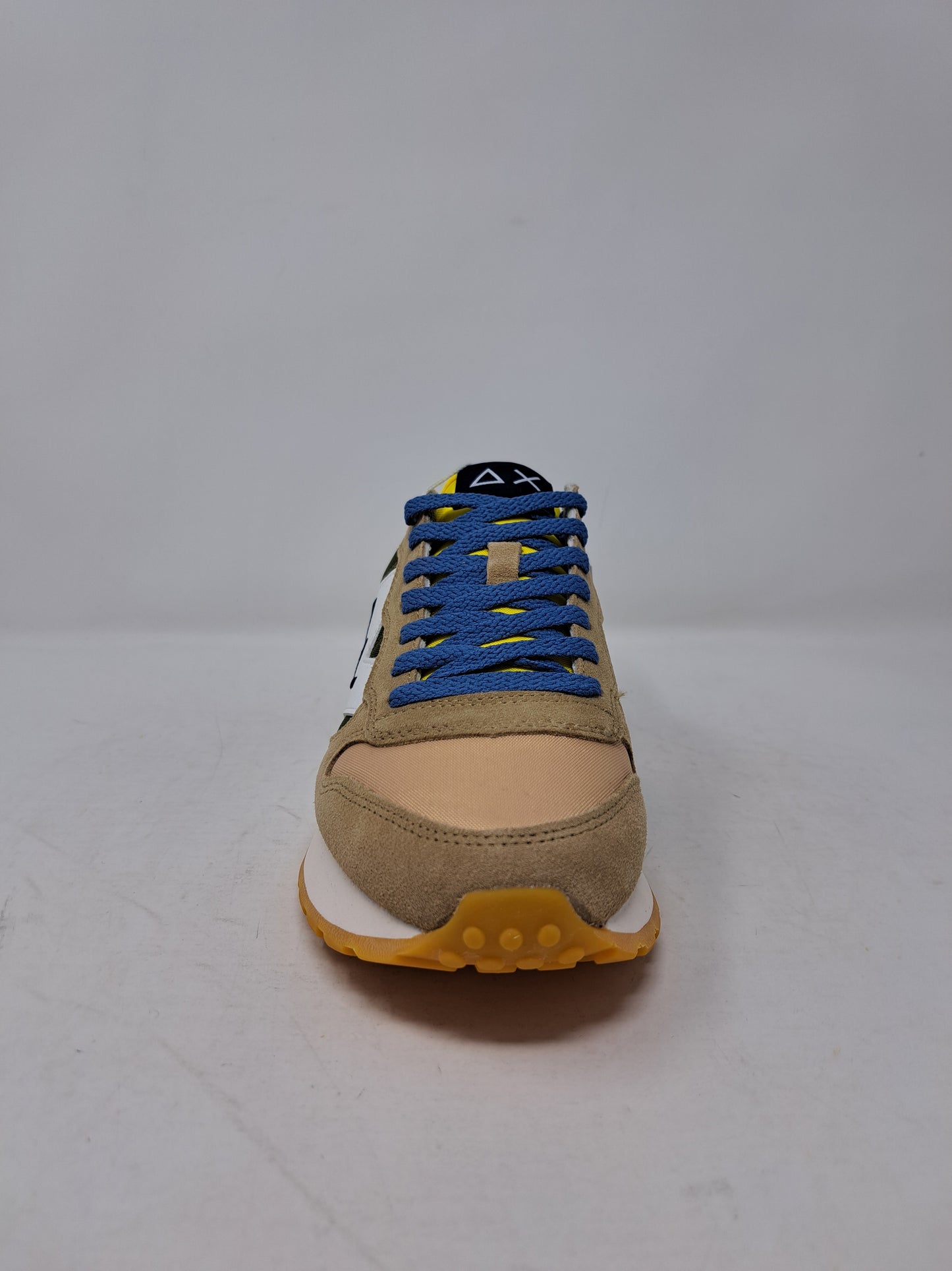 Sneakers uomo sun68
