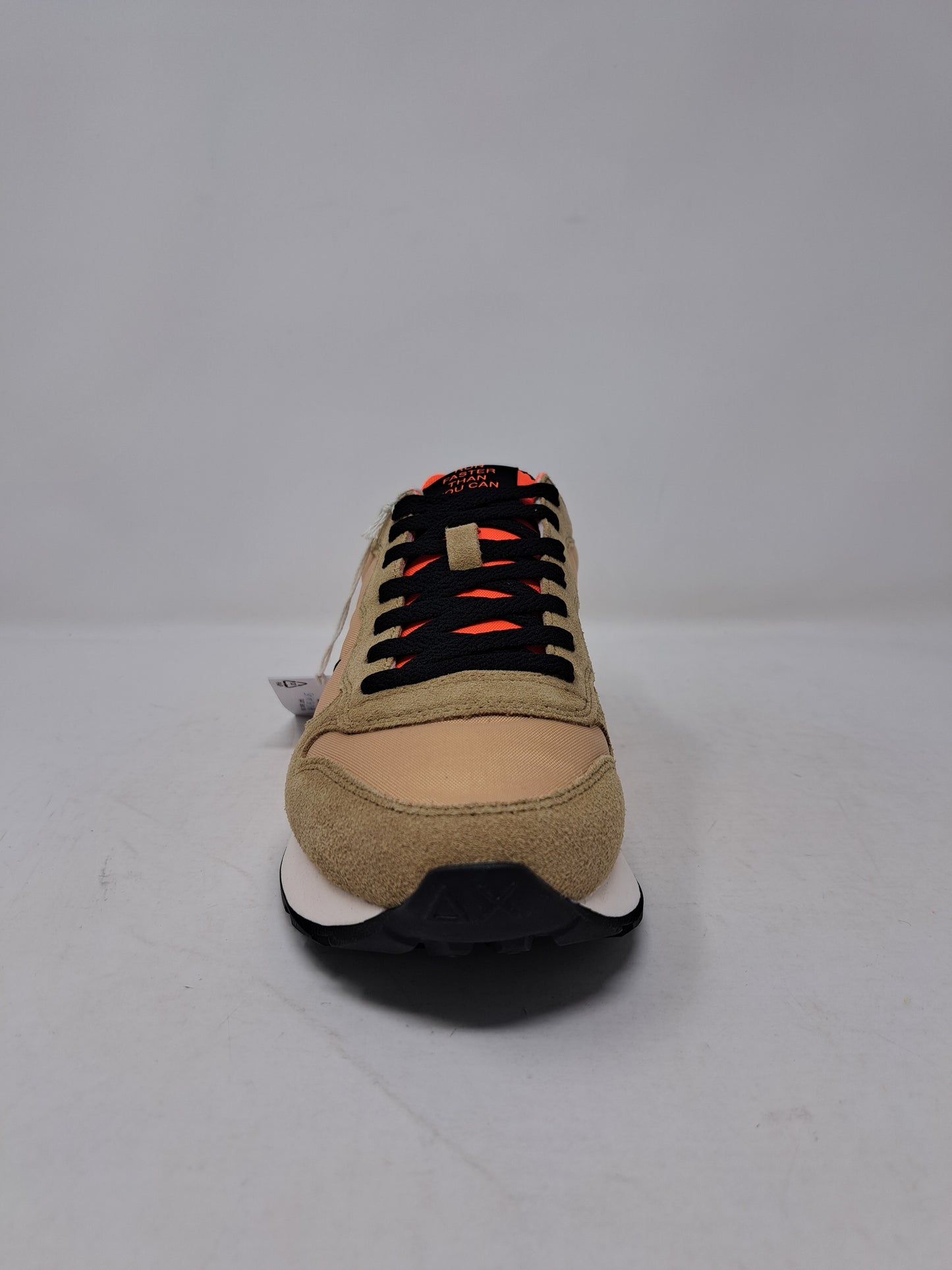 Sneakers uomo sun68