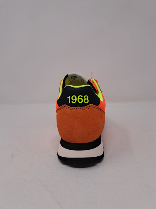 Sneakers uomo sun68