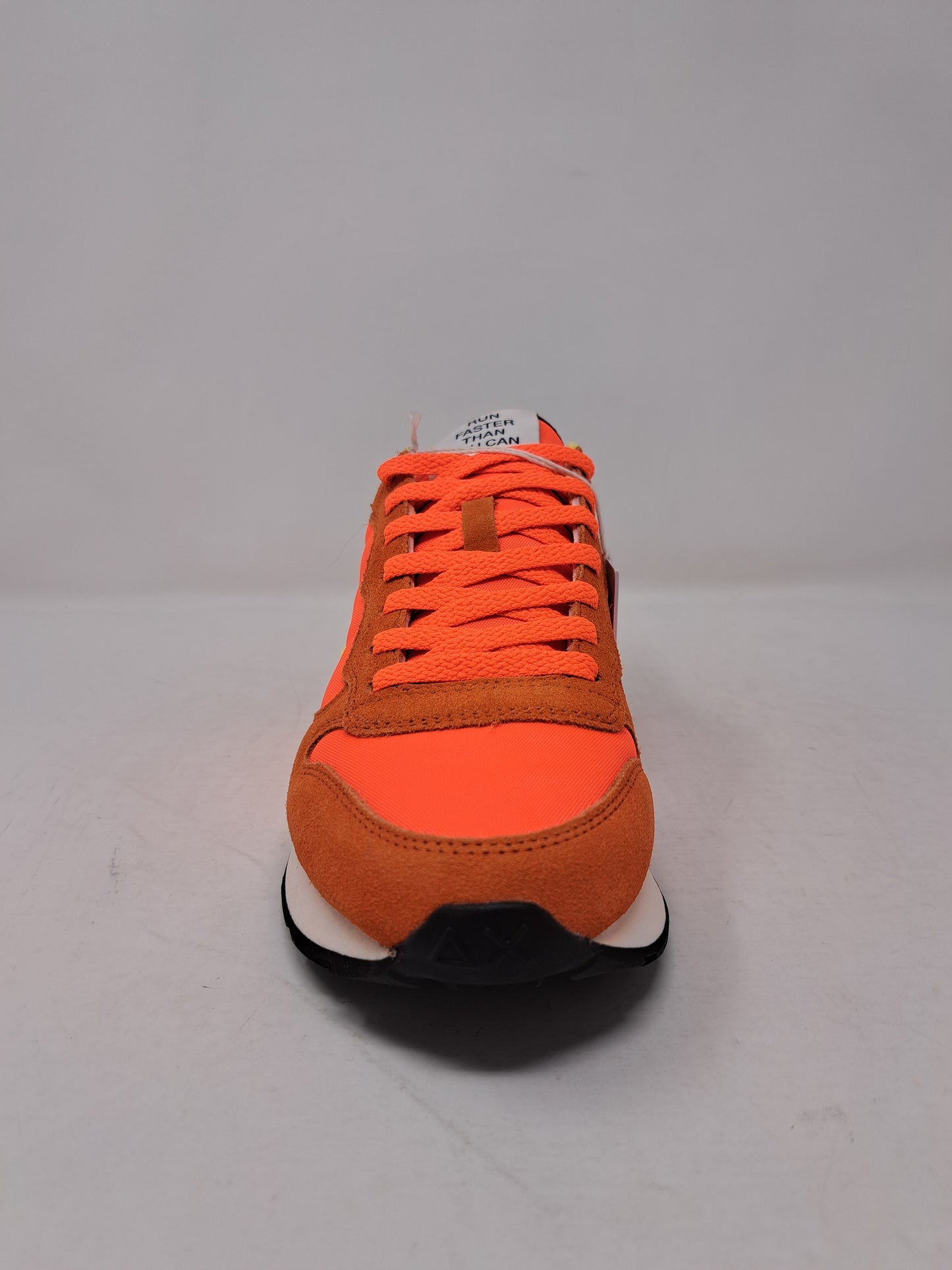 Sneakers uomo sun68