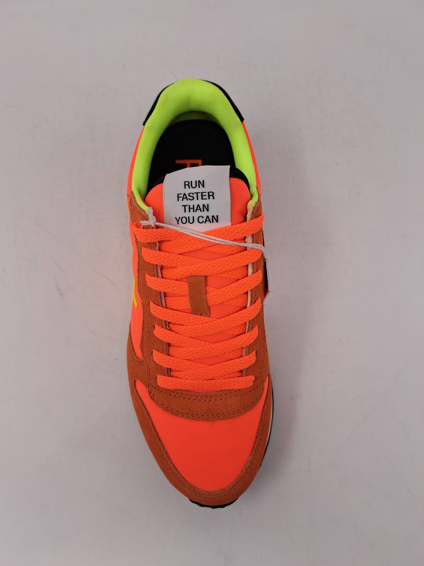 Sneakers uomo sun68