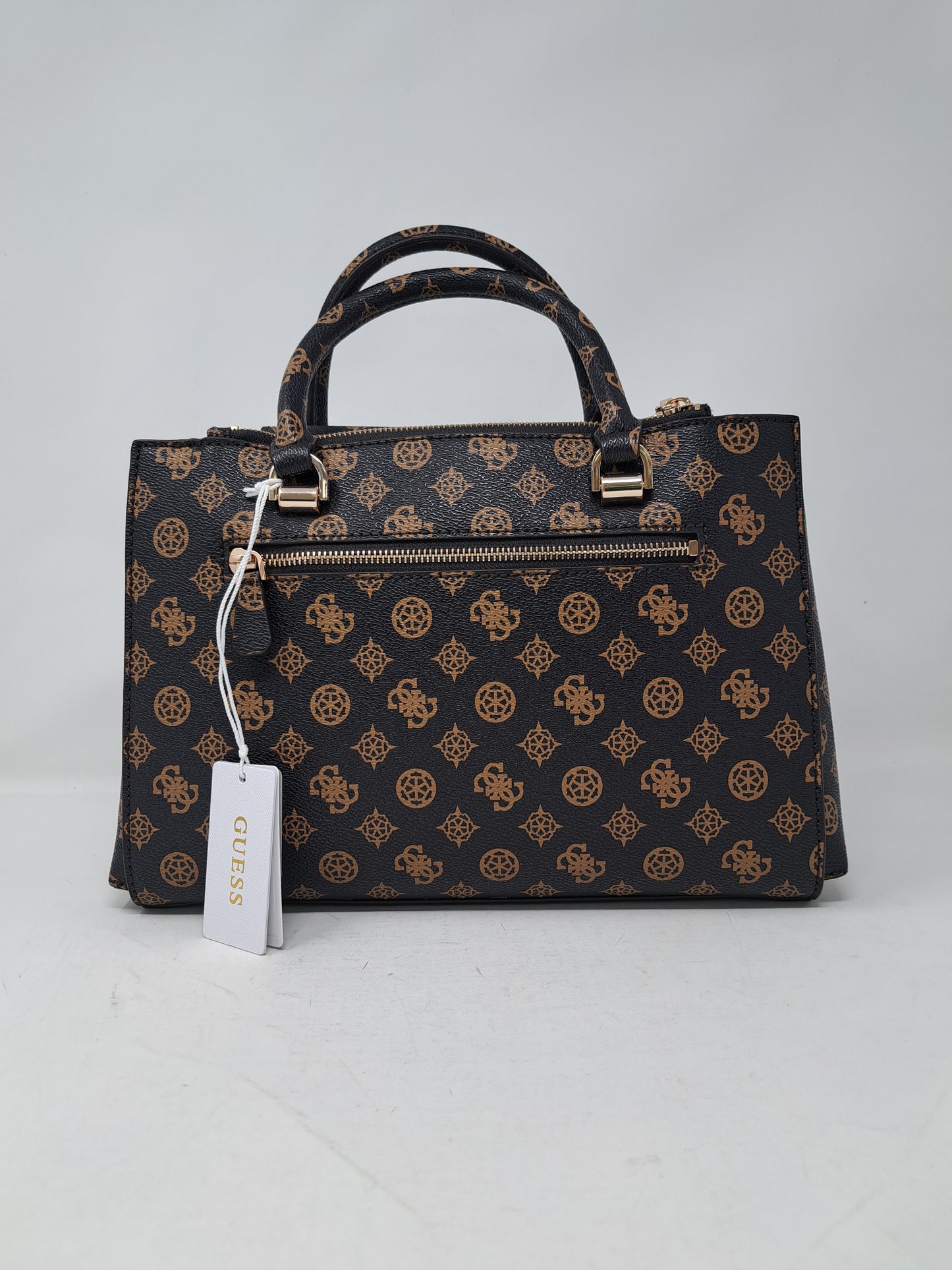Borsa a mano 4g peony
