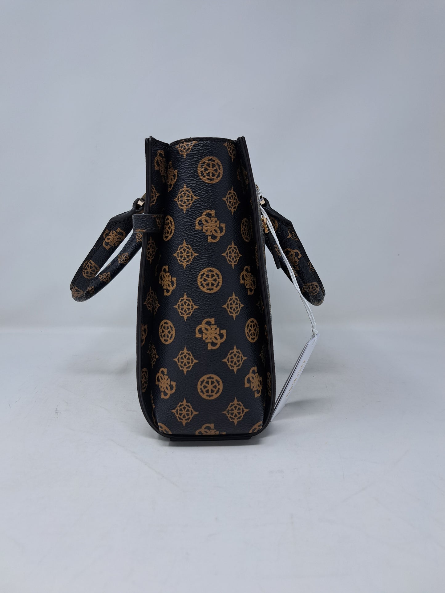 Borsa a mano 4g peony