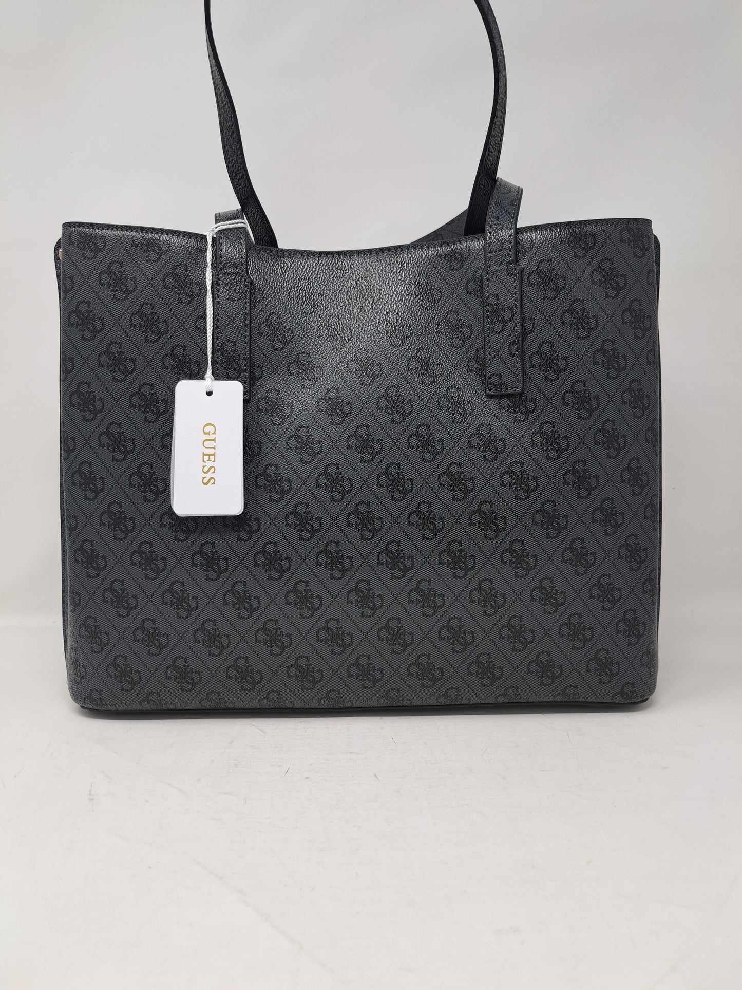 Shopper guess