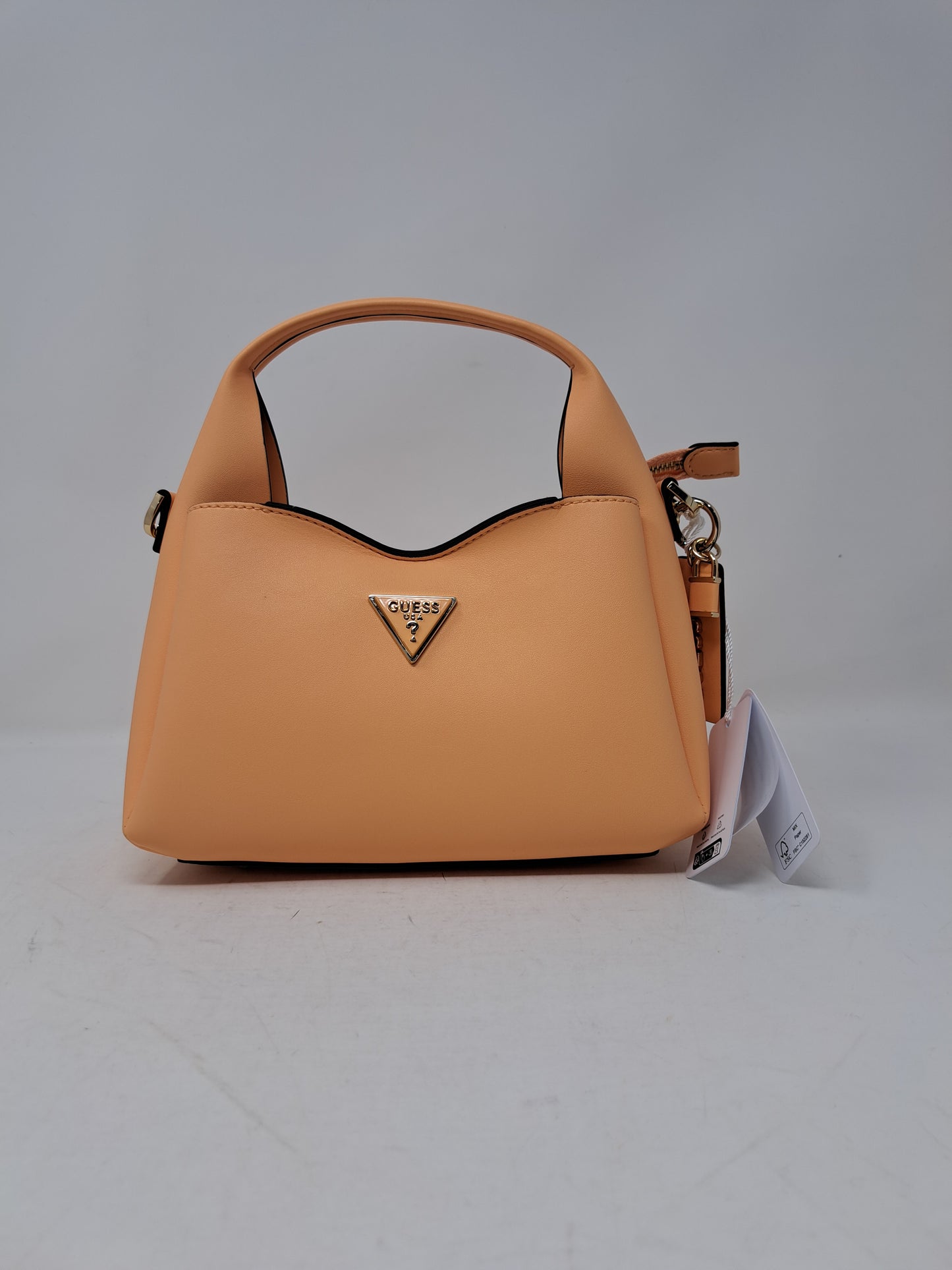 Borsa a mano iwona