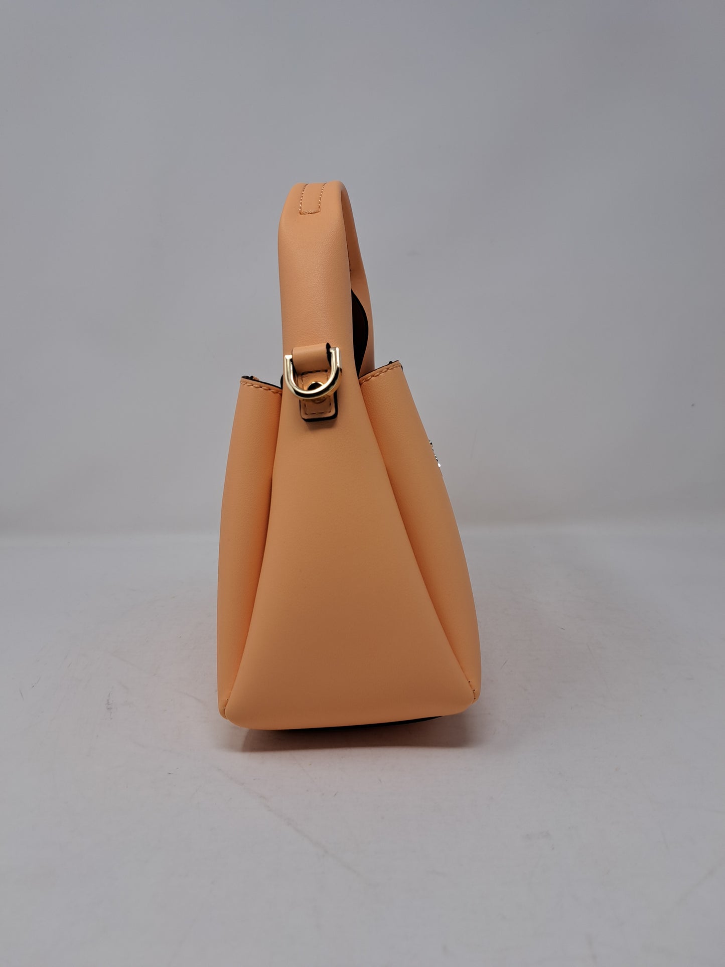 Borsa a mano iwona