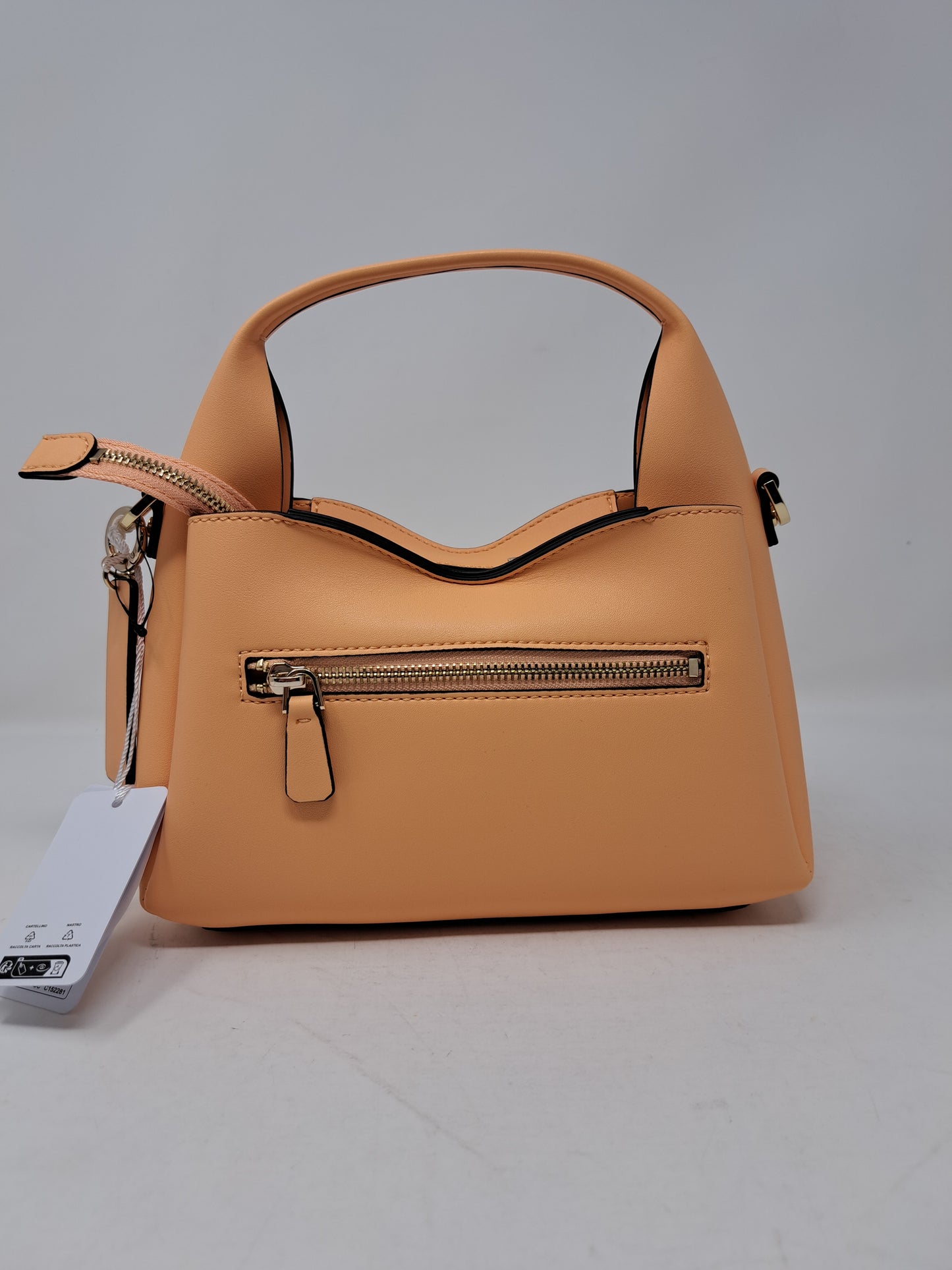 Borsa a mano iwona