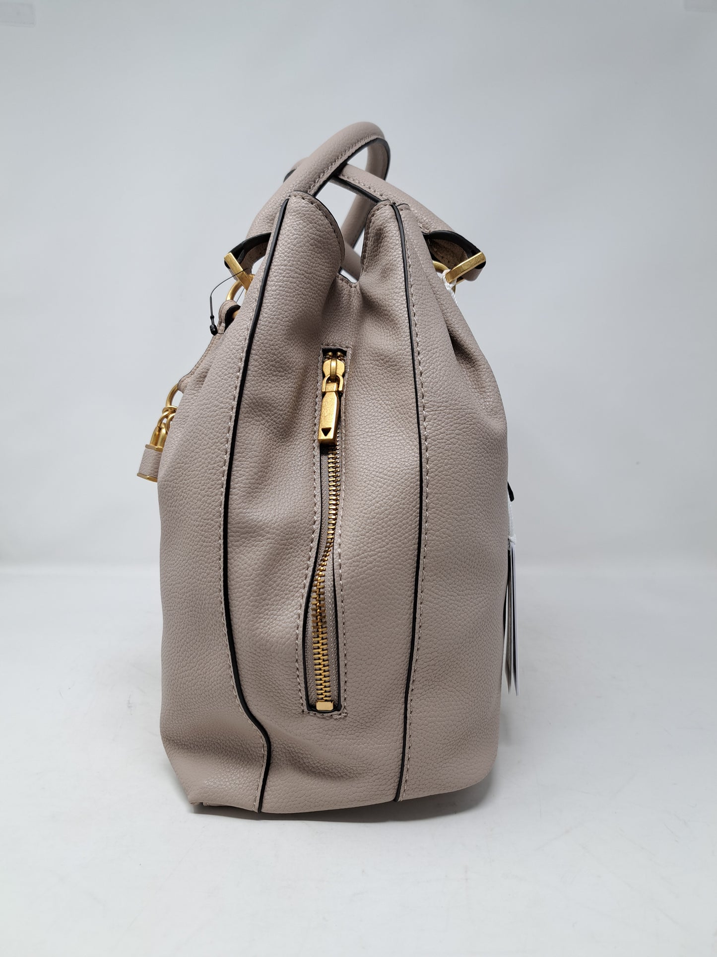 Shopper cosette charm
