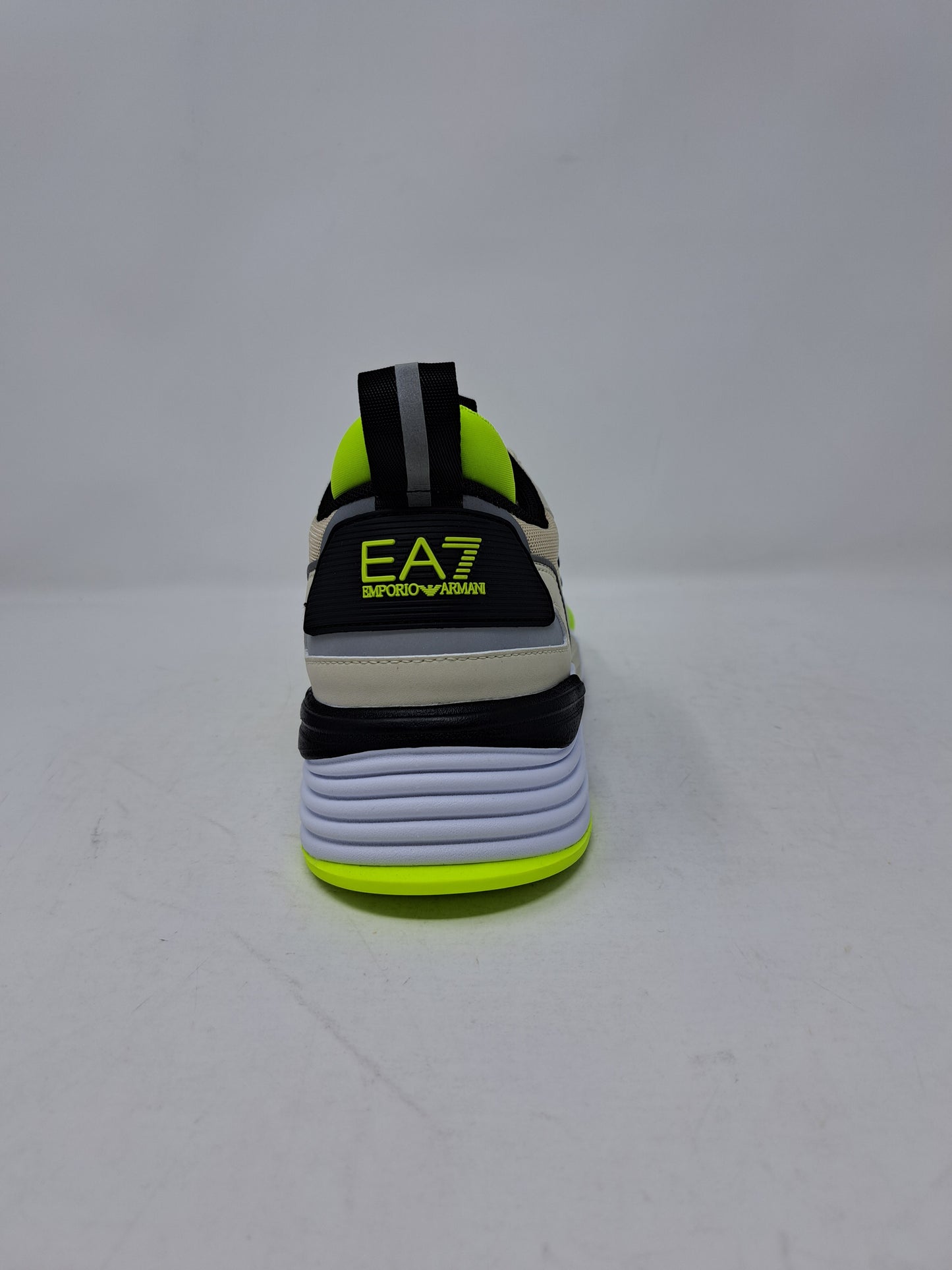 Sneakers Ace Runner