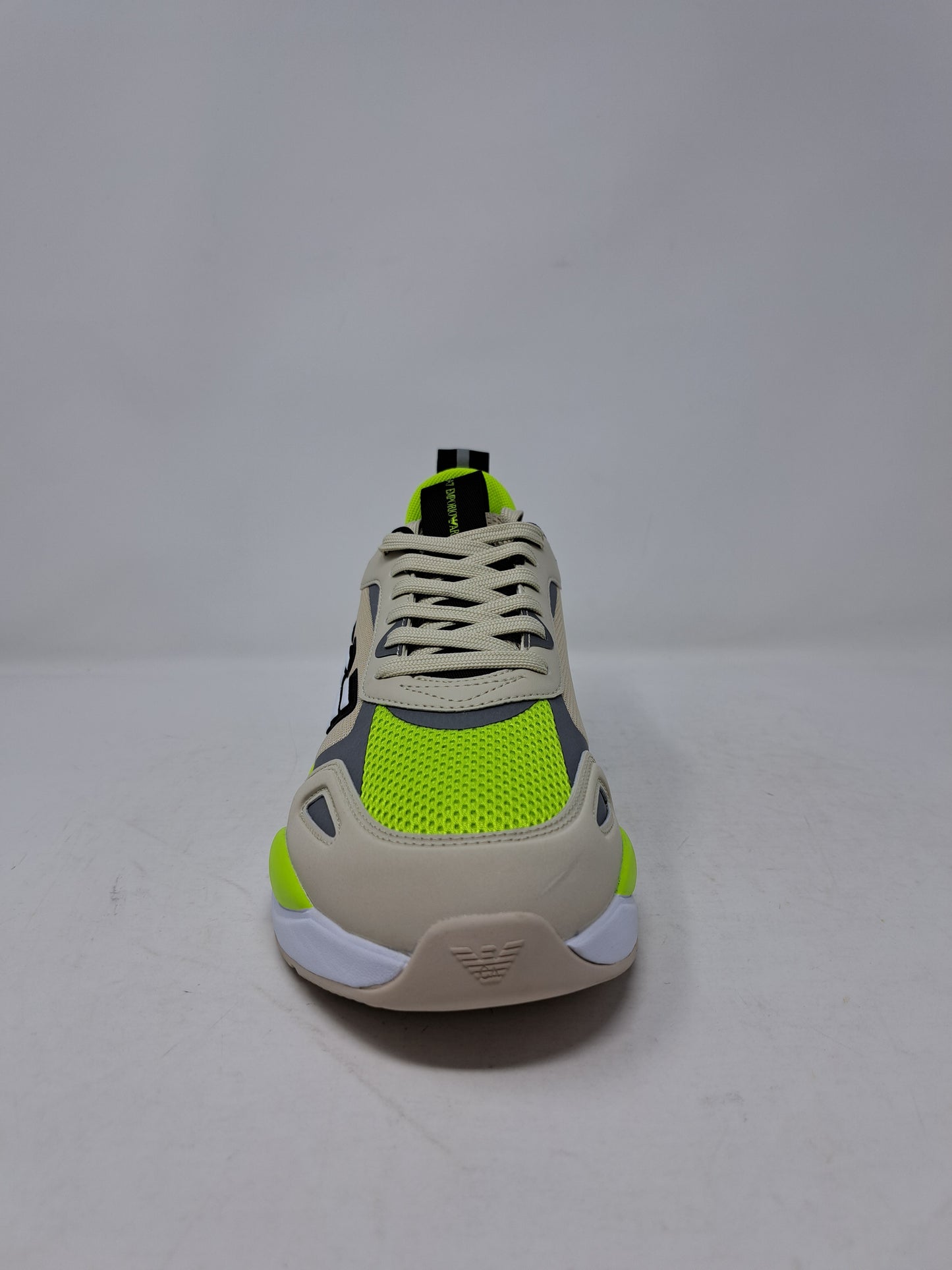 Sneakers Ace Runner