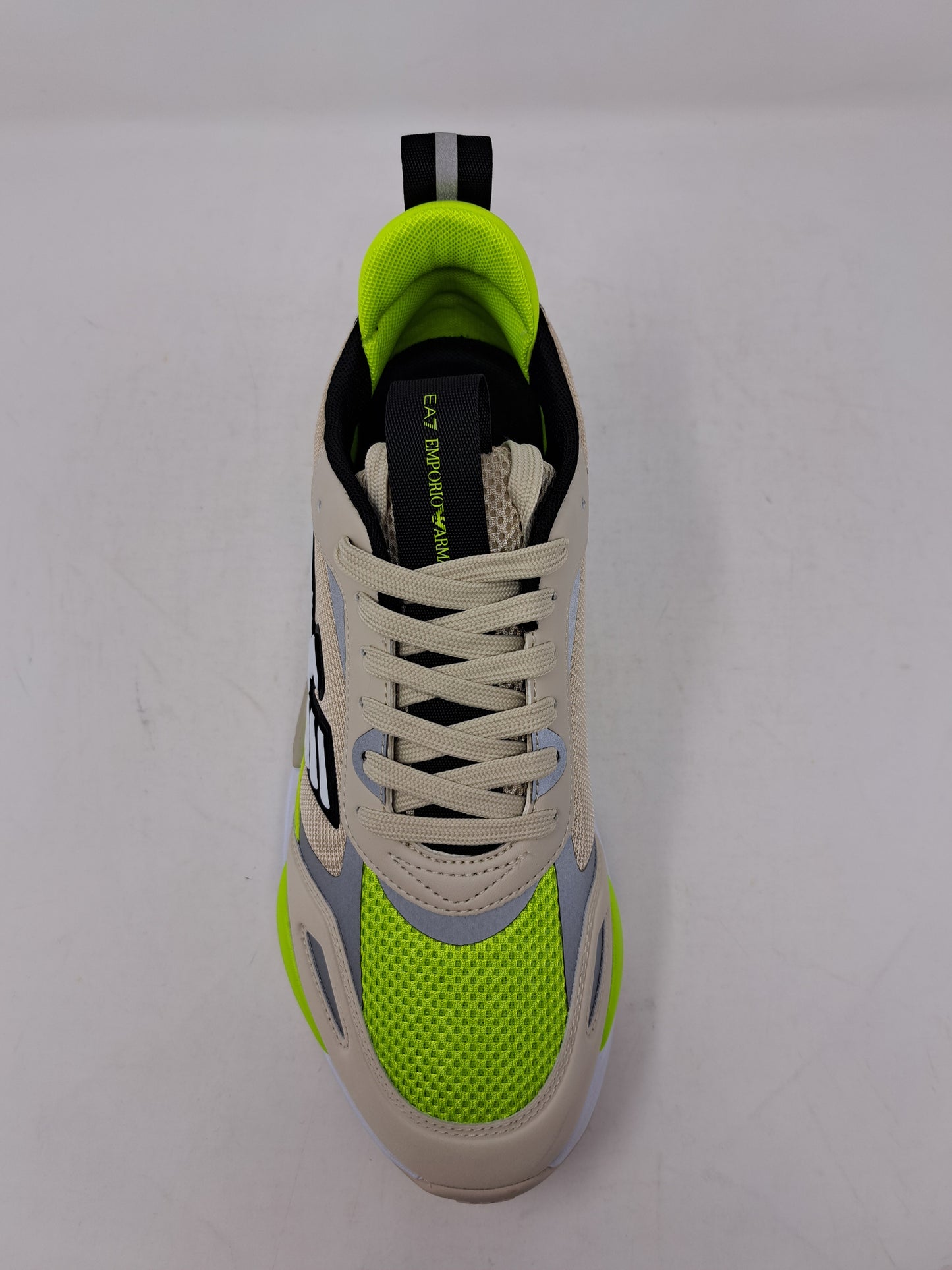 Sneakers Ace Runner