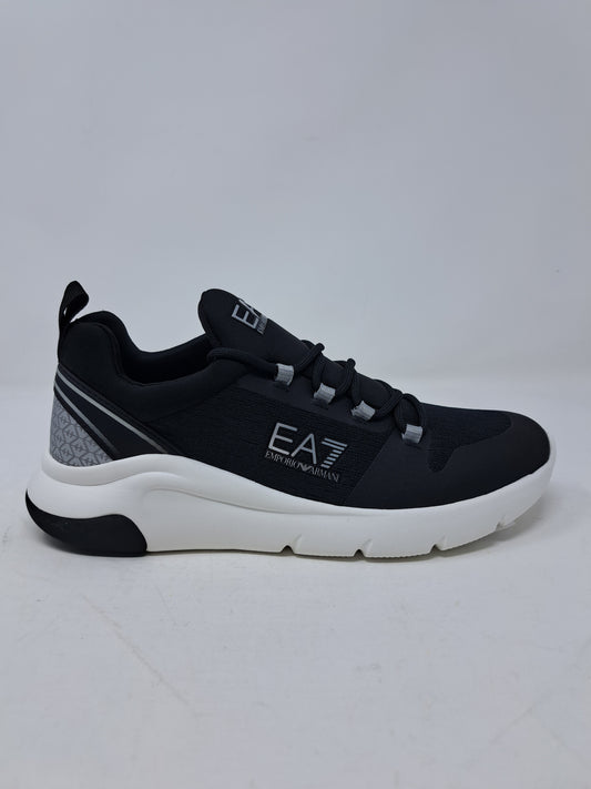 Sneakers Racer Evo