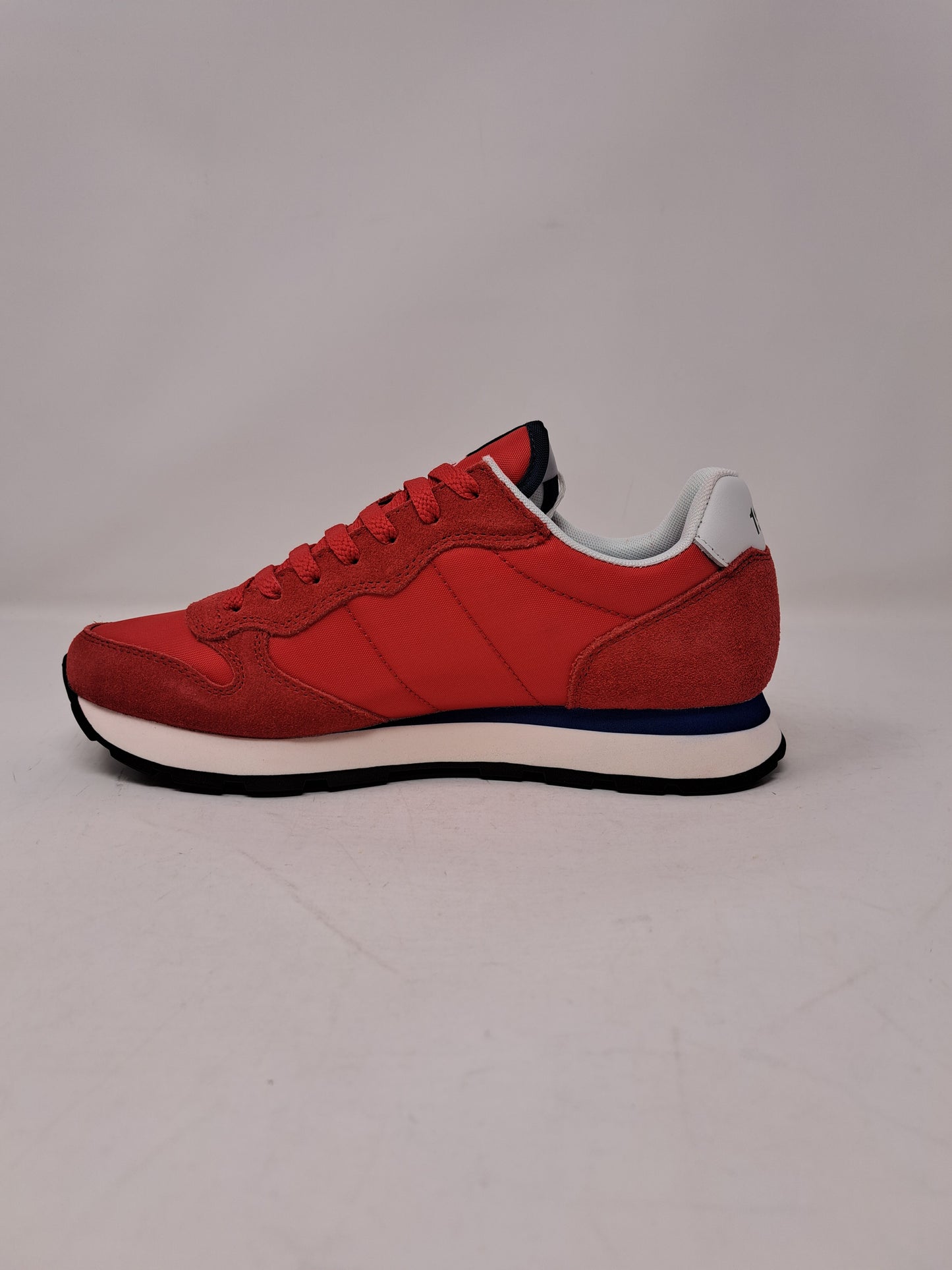 Sneakers Sun68 Tom Solid