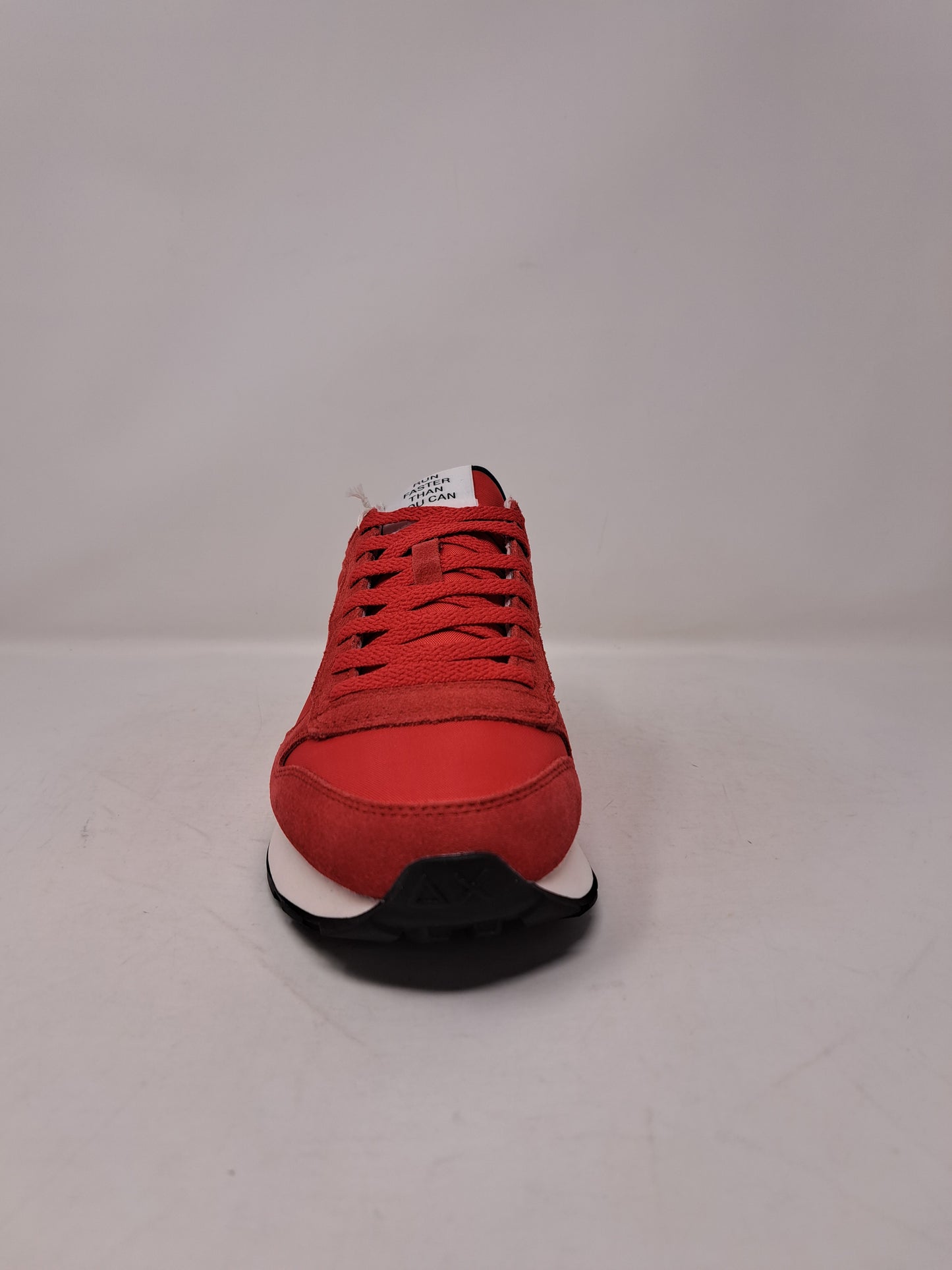 Sneakers Sun68 Tom Solid