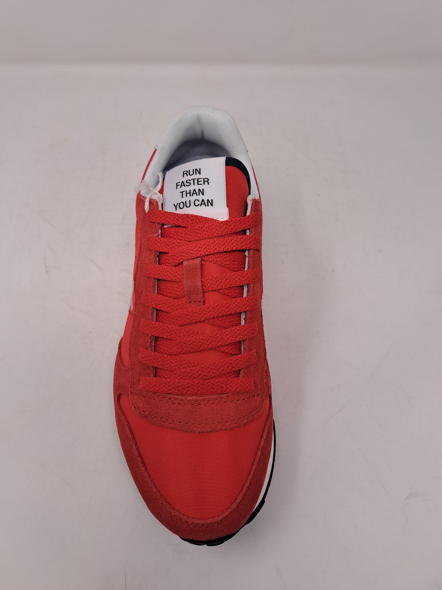 Sneakers Sun68 Tom Solid