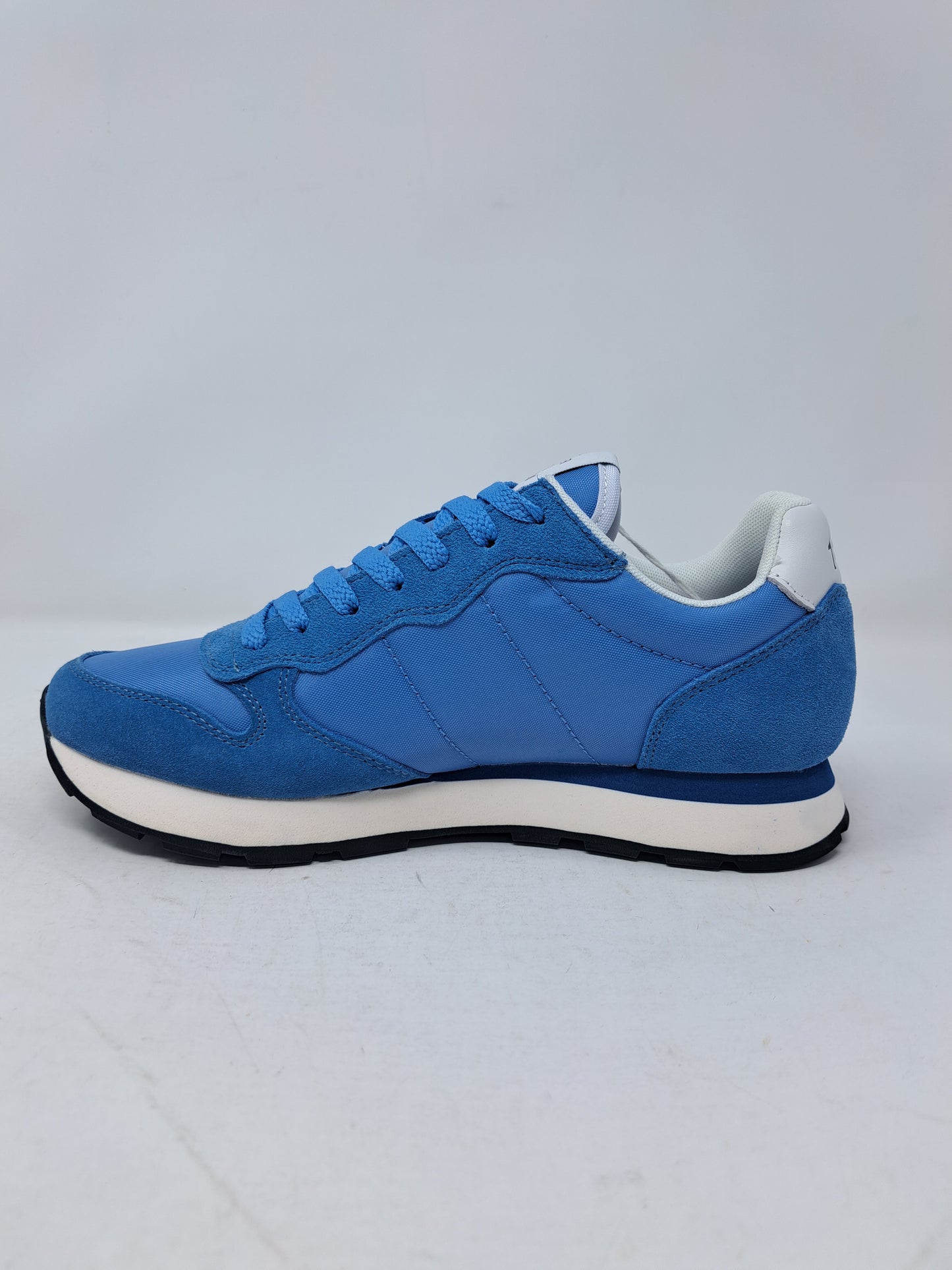 Sneakers Sun68 Tom Solid