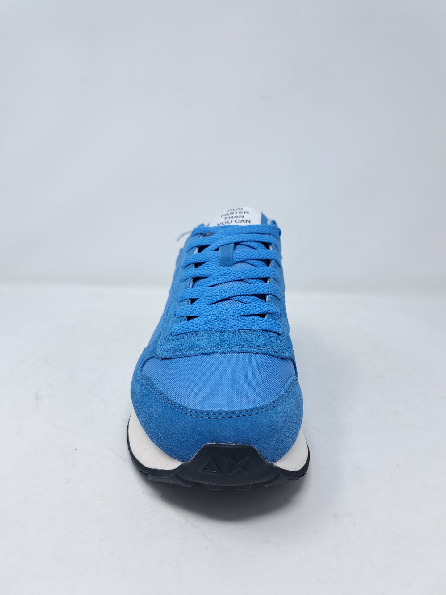 Sneakers Sun68 Tom Solid