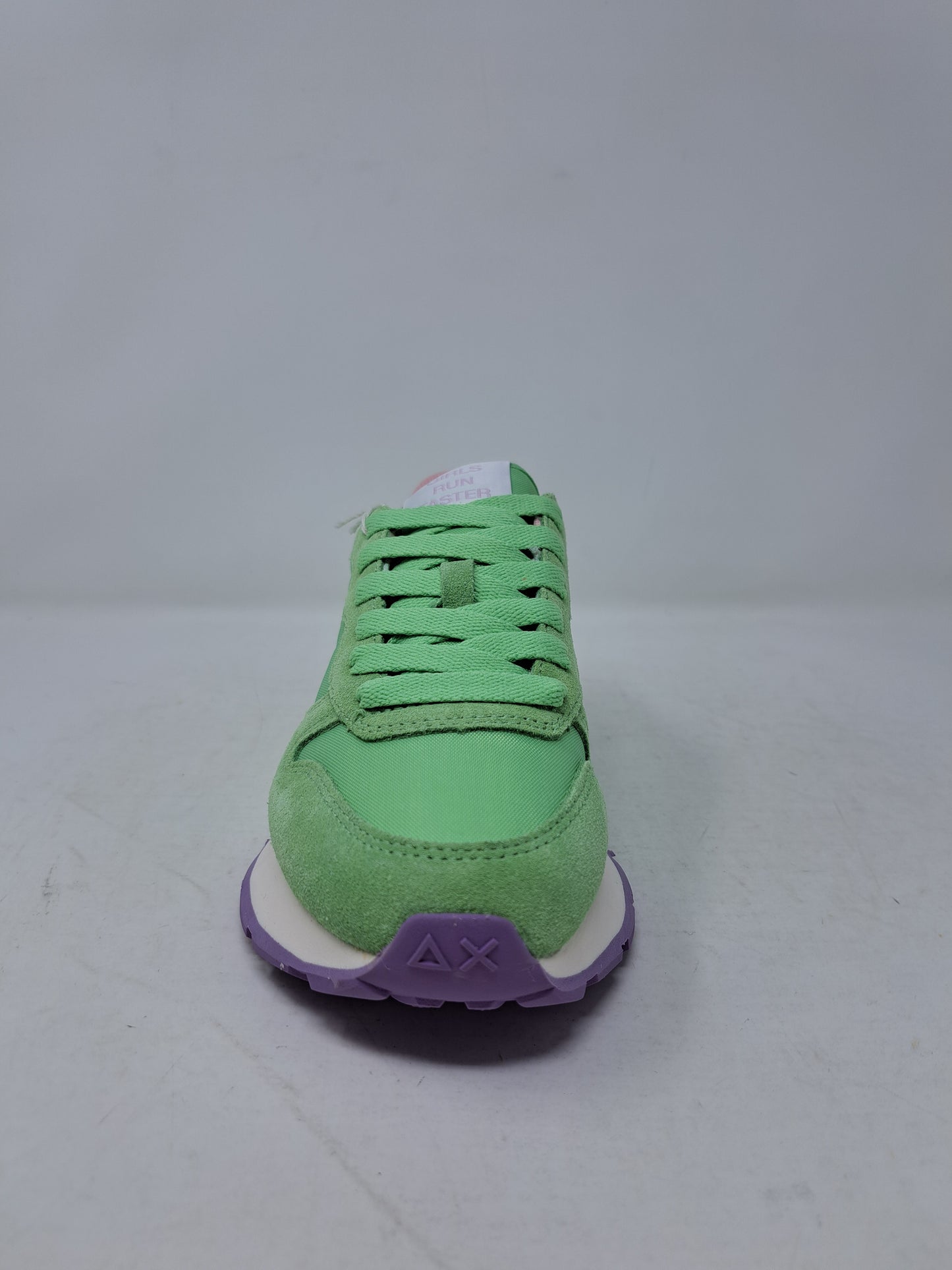 Sneakers Sun68 donna