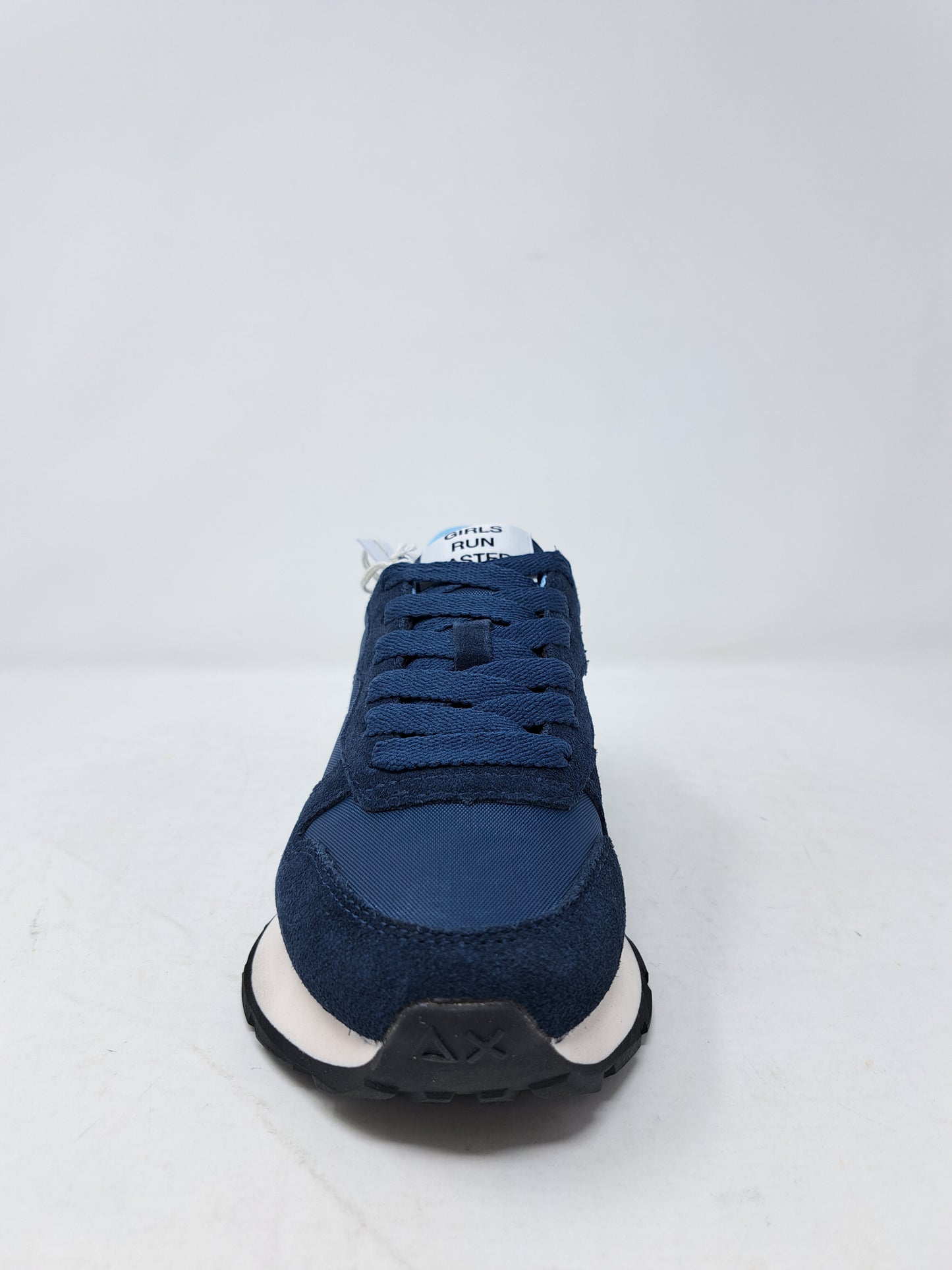 Sneakers Sun68 donna