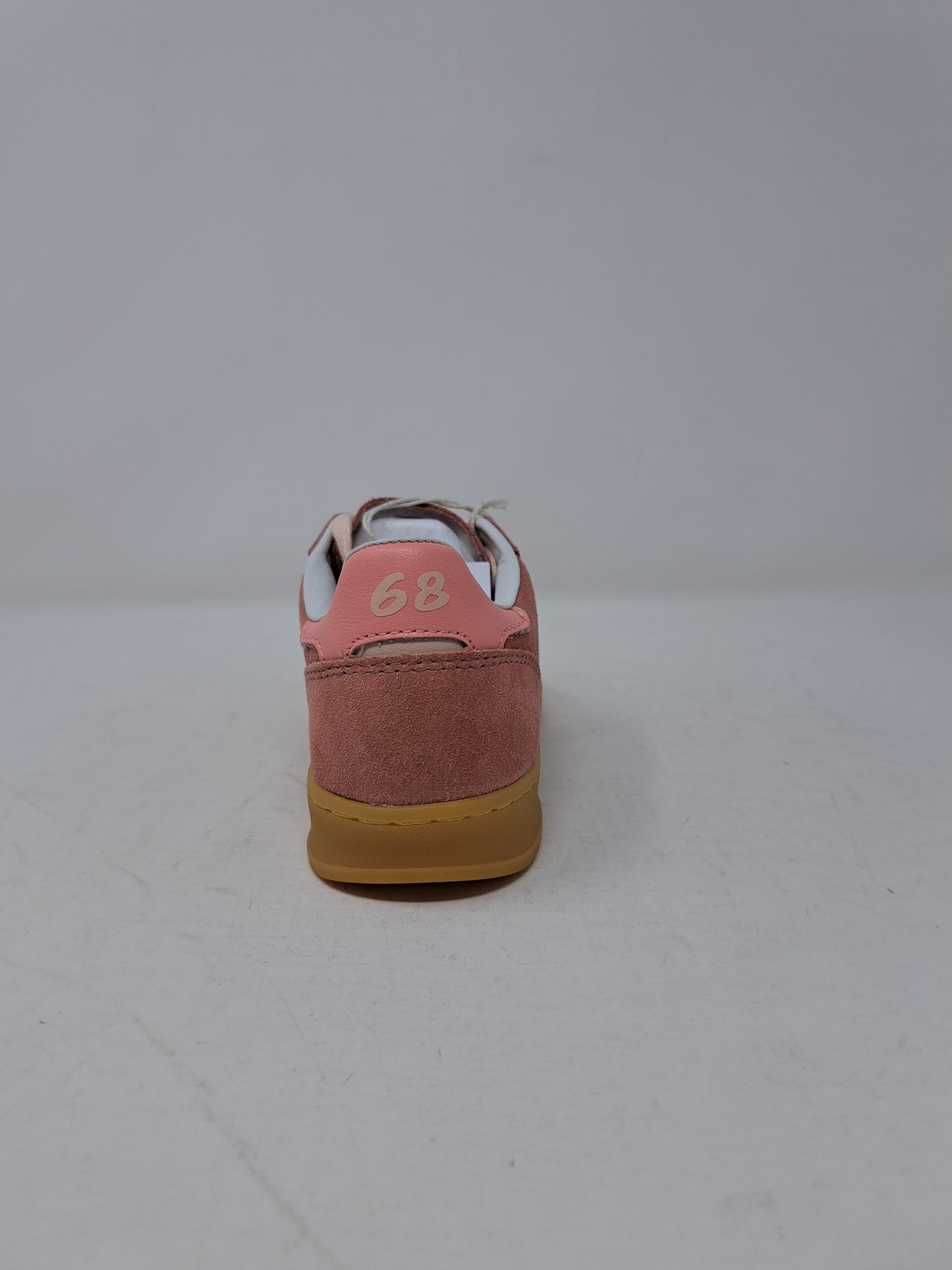 Sneakers California Sun68 donna