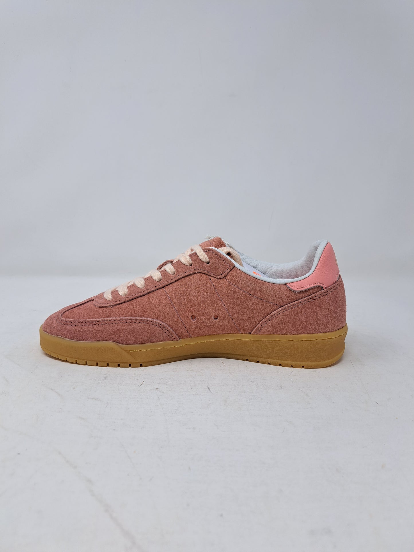 Sneakers California Sun68 donna