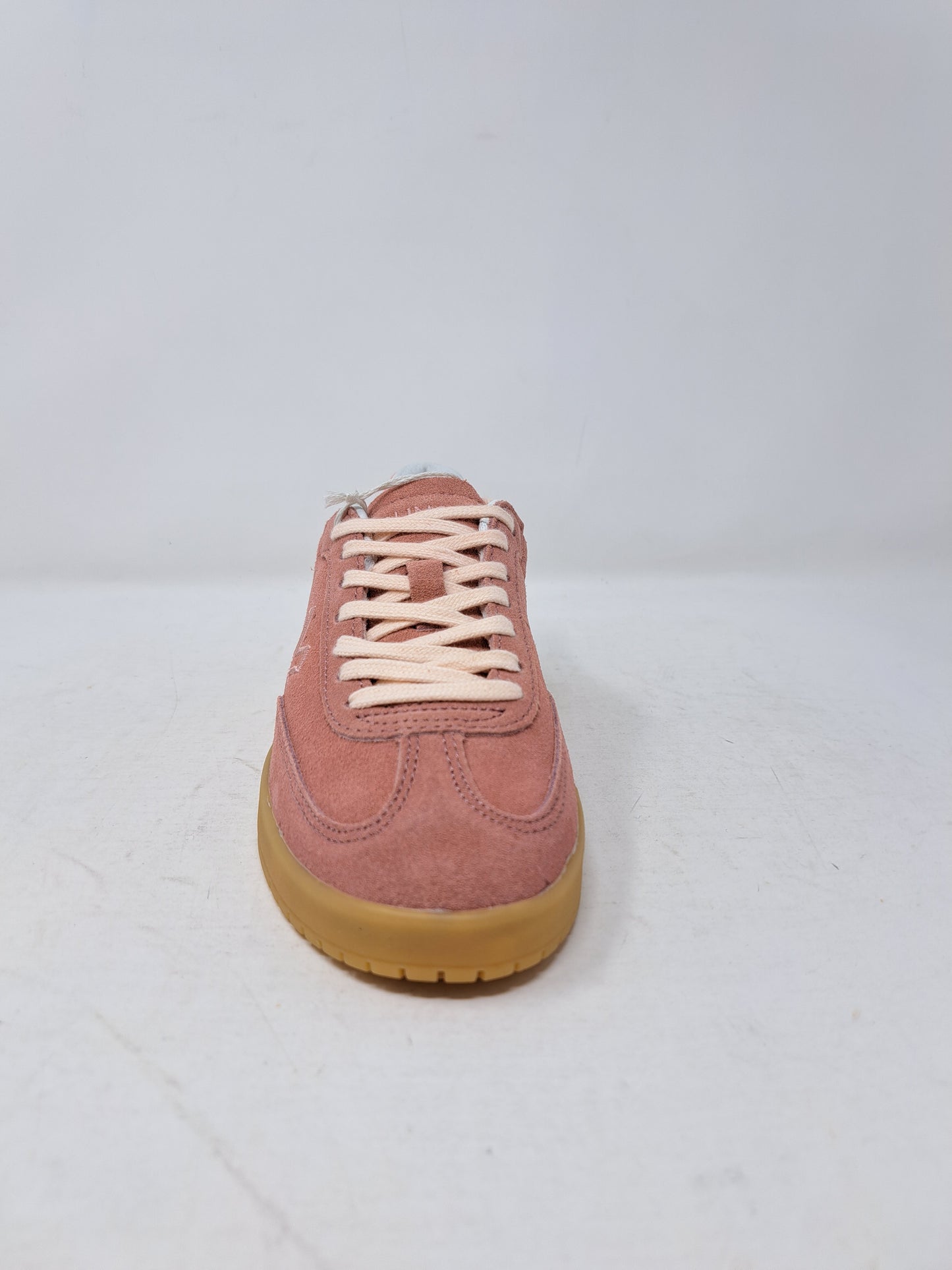 Sneakers California Sun68 donna