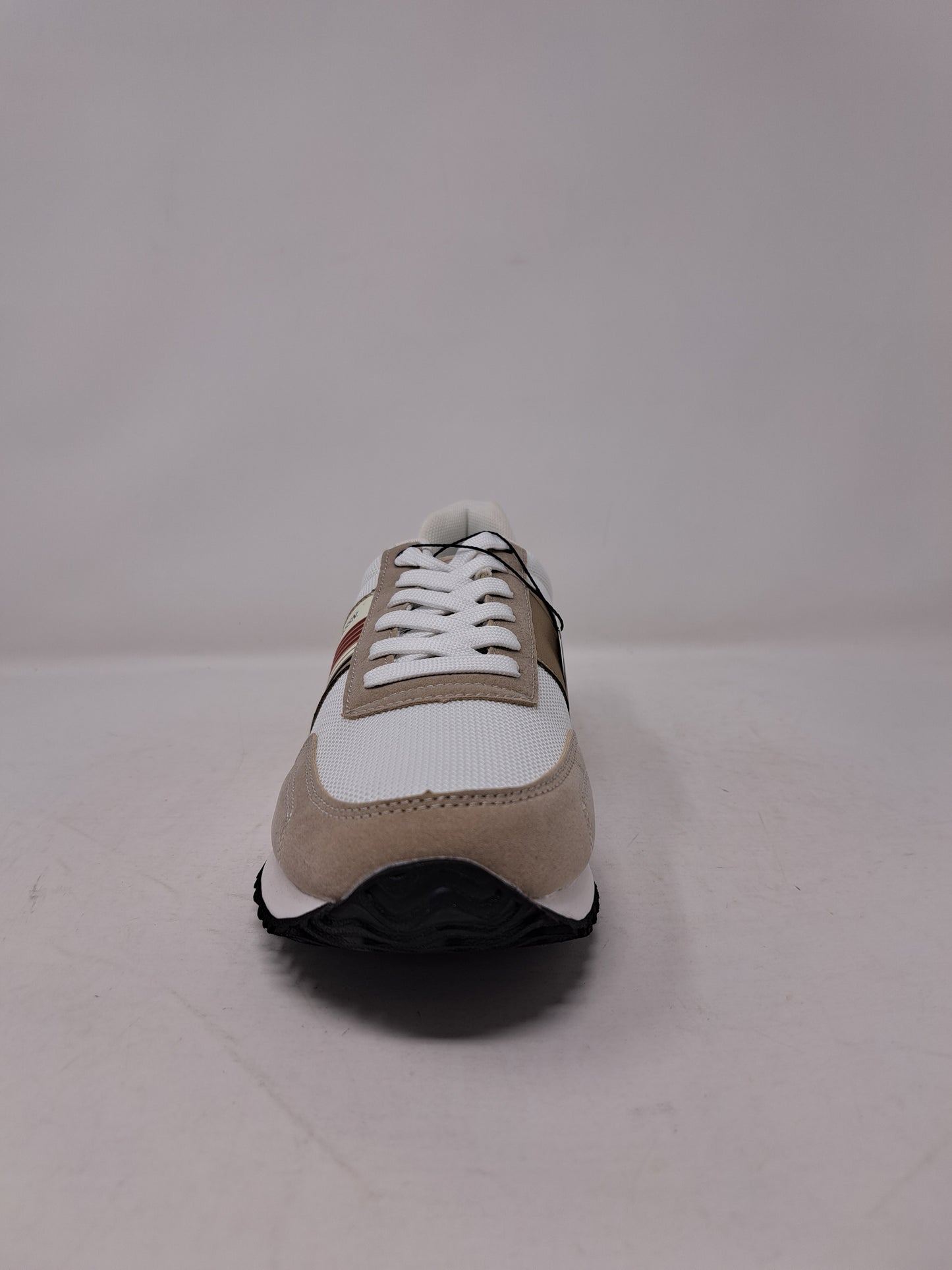 Sneaker U.S Polo uomo