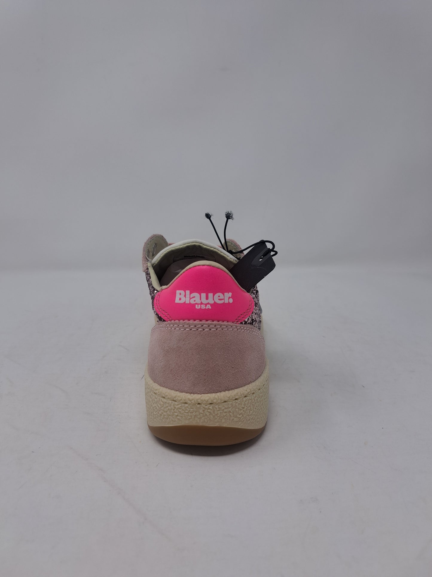 Sneakers donna Blauer Olympia