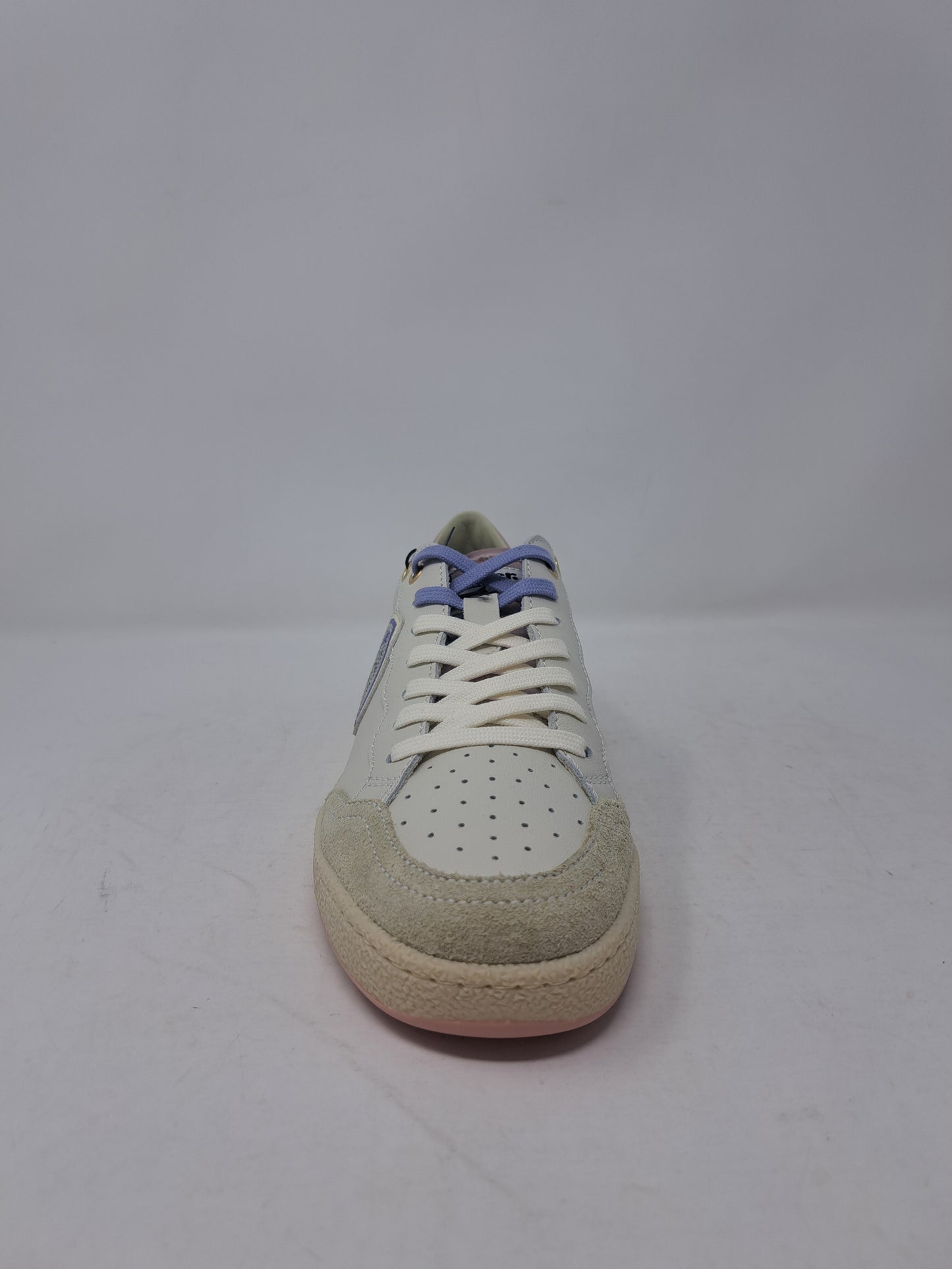 Sneakers donna Blauer Olympia