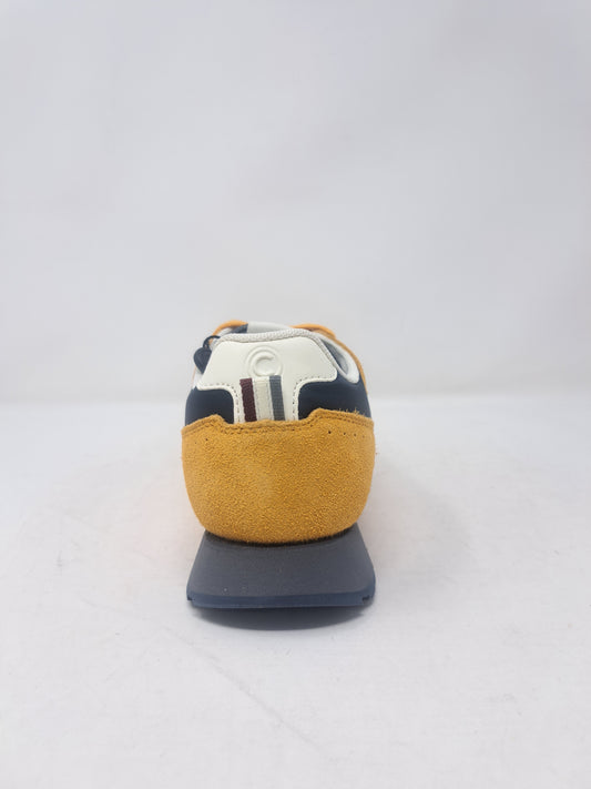 Sneakers uomo travis authentic