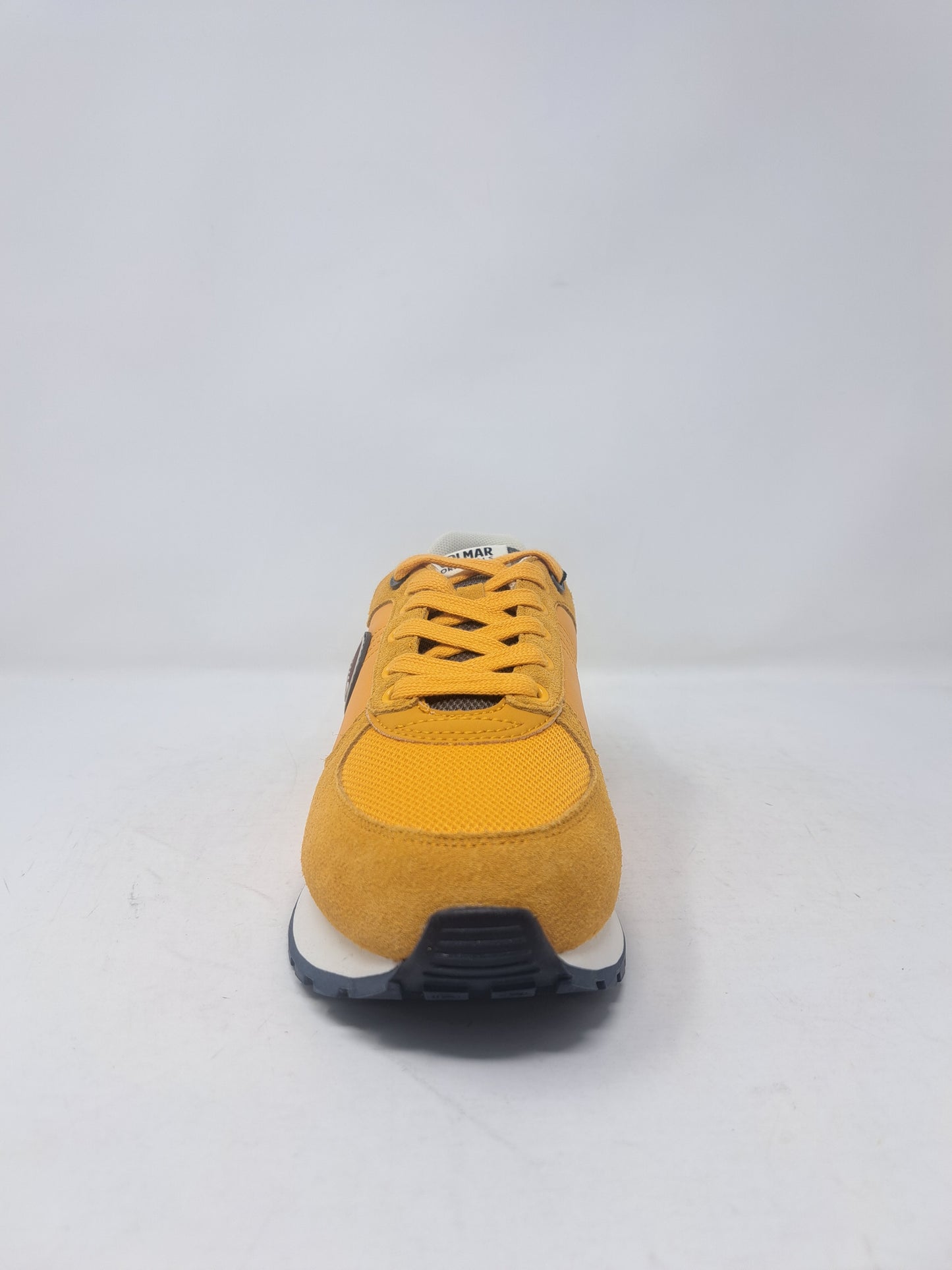 Sneakers uomo travis authentic