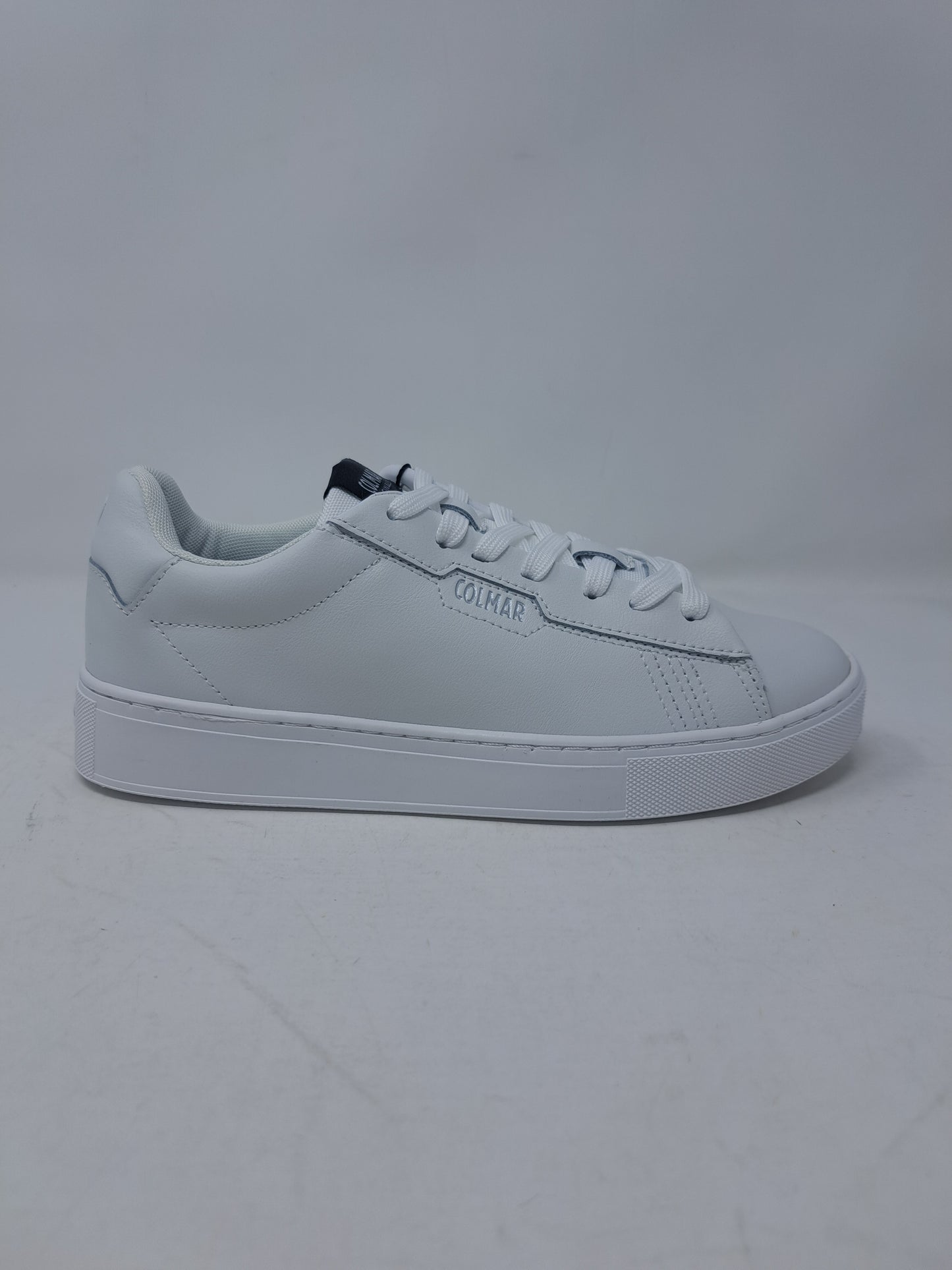 Sneakers uomo bates blank