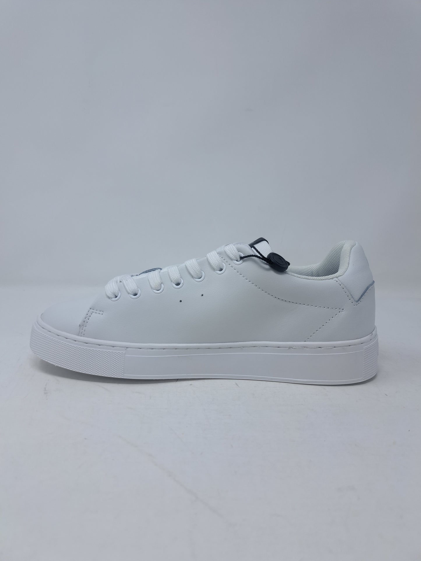 Sneakers uomo bates blank