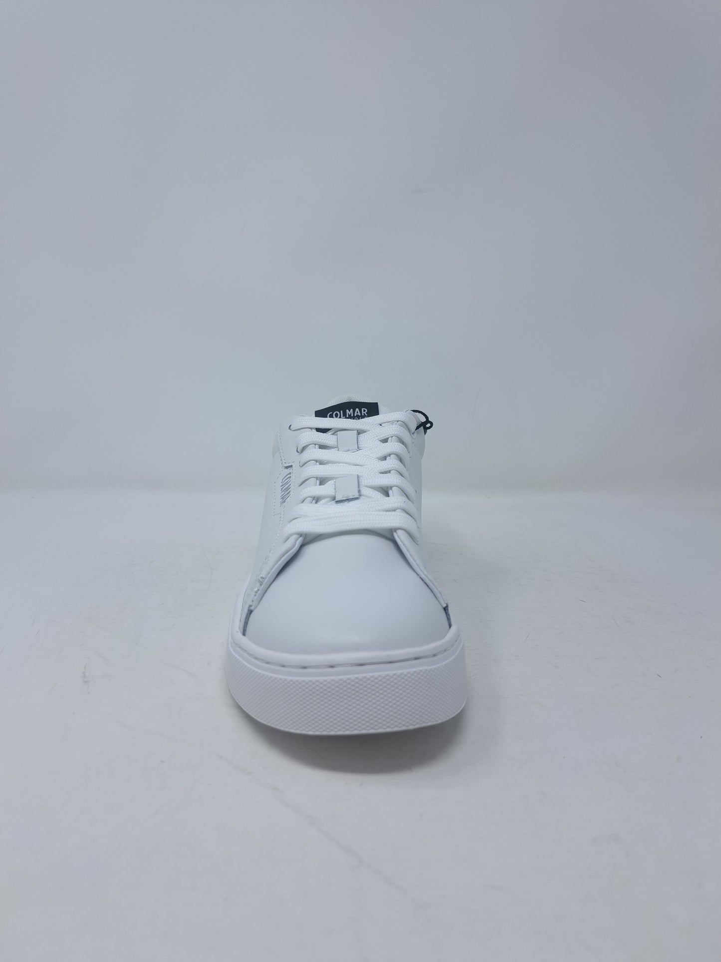 Sneakers uomo bates blank